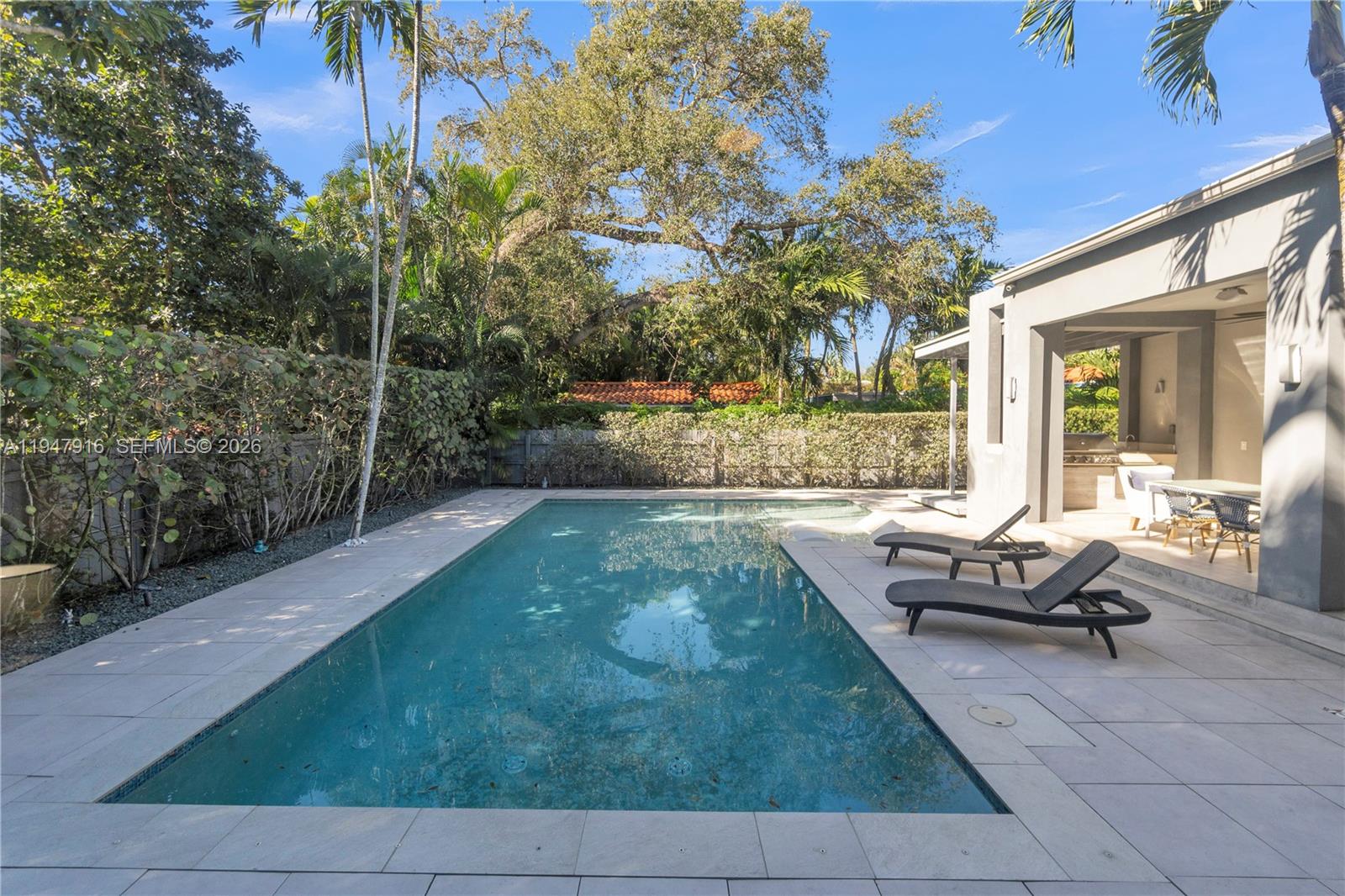 760 NE 115th St Biscayne Park, FL 33161