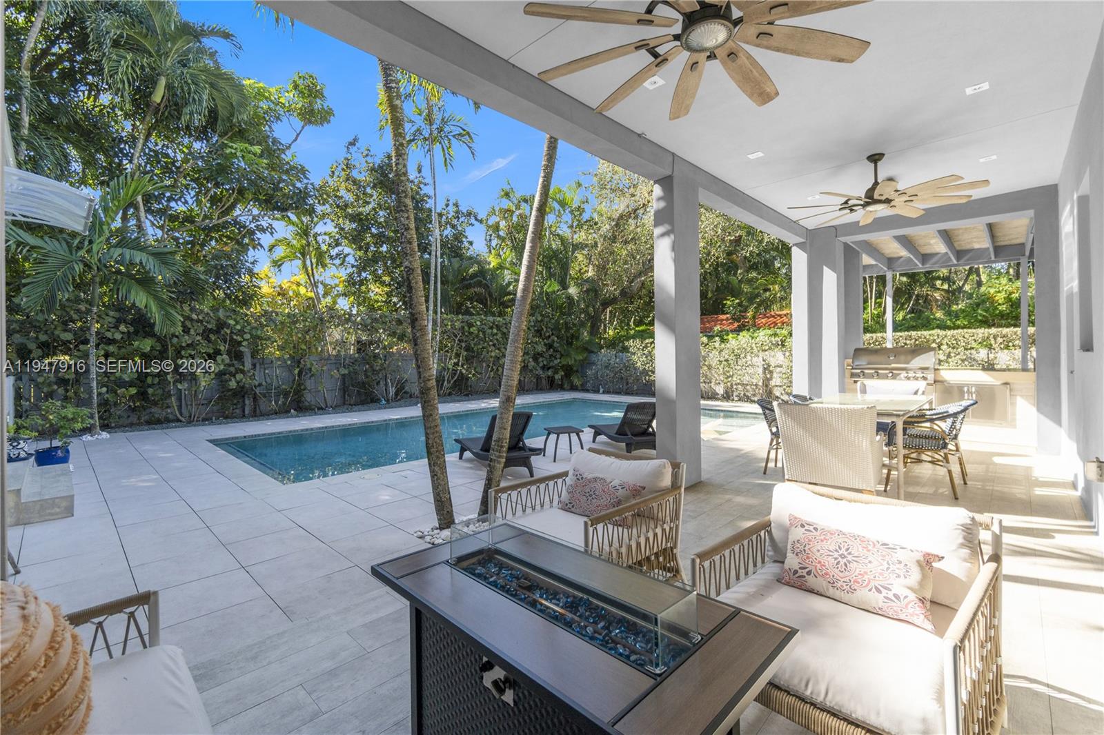 760 NE 115th St Biscayne Park, FL 33161