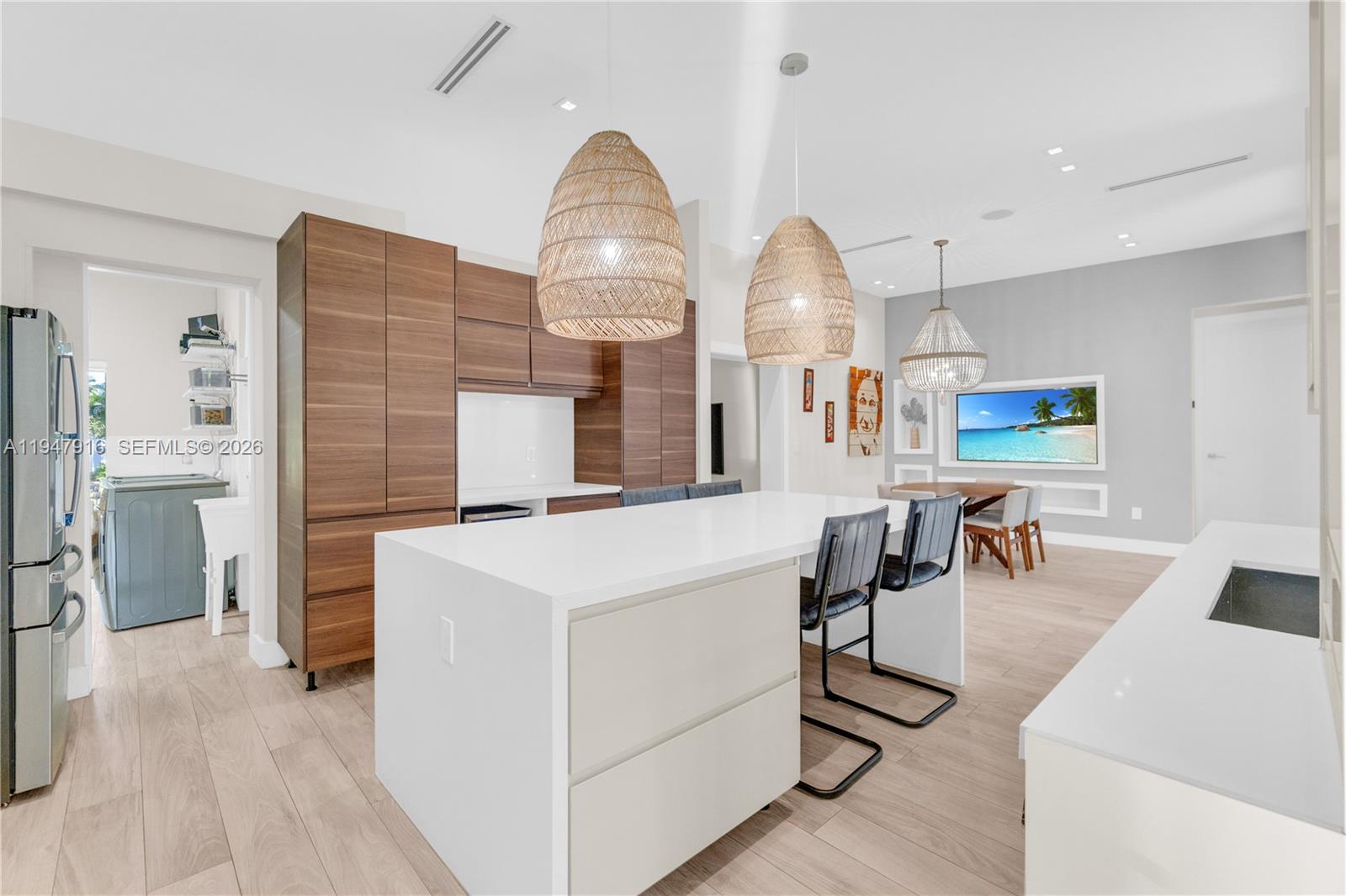 760 NE 115th St Biscayne Park, FL 33161