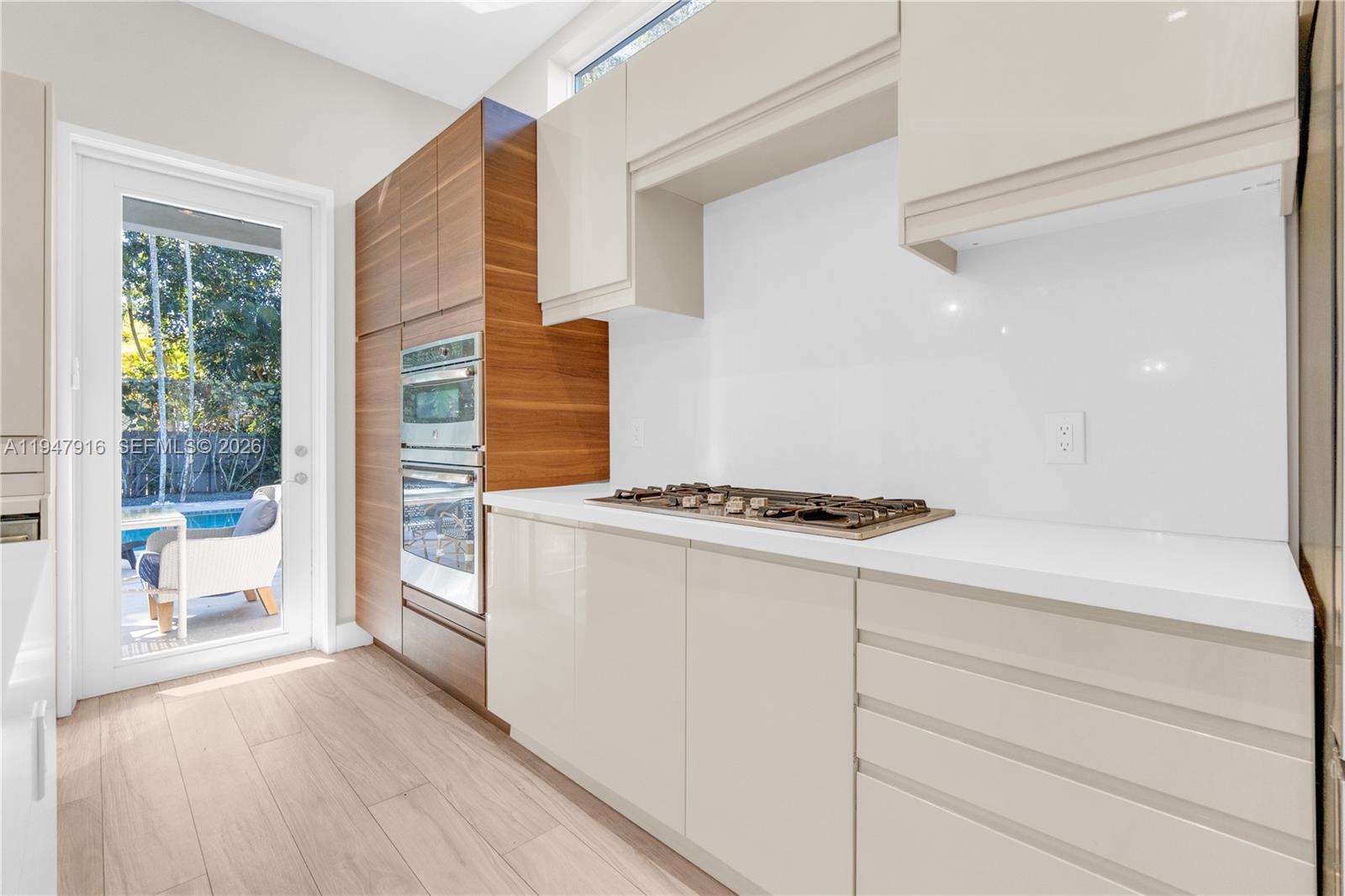 760 NE 115th St Biscayne Park, FL 33161