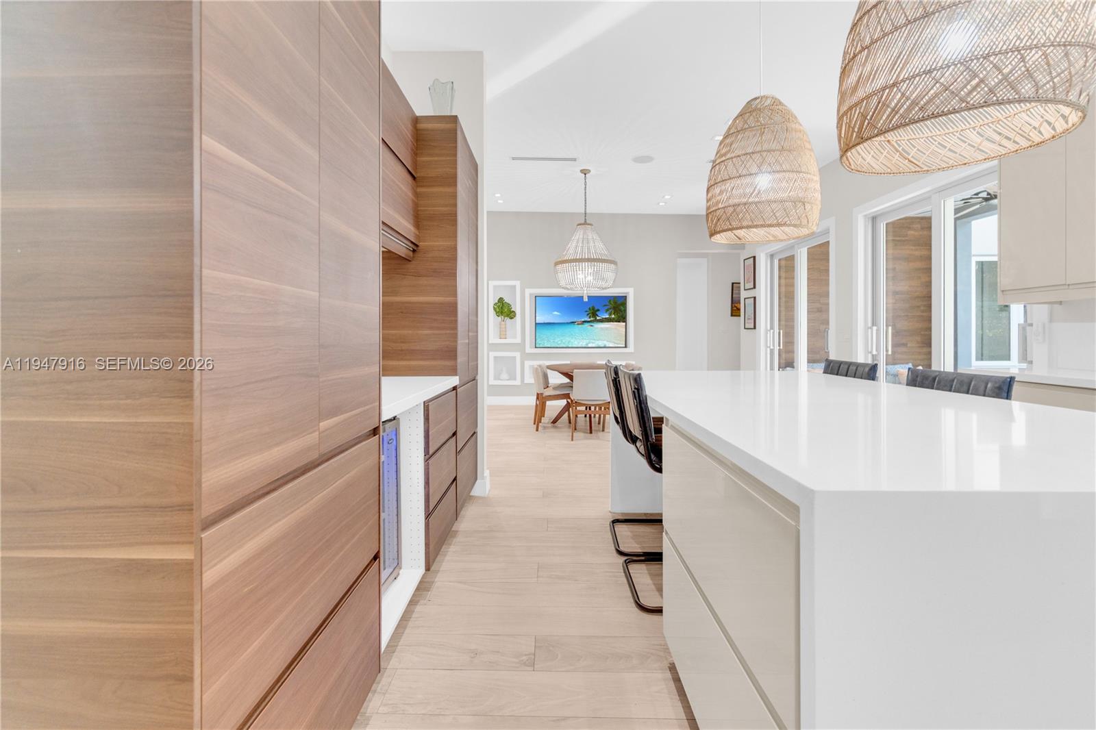 760 NE 115th St Biscayne Park, FL 33161