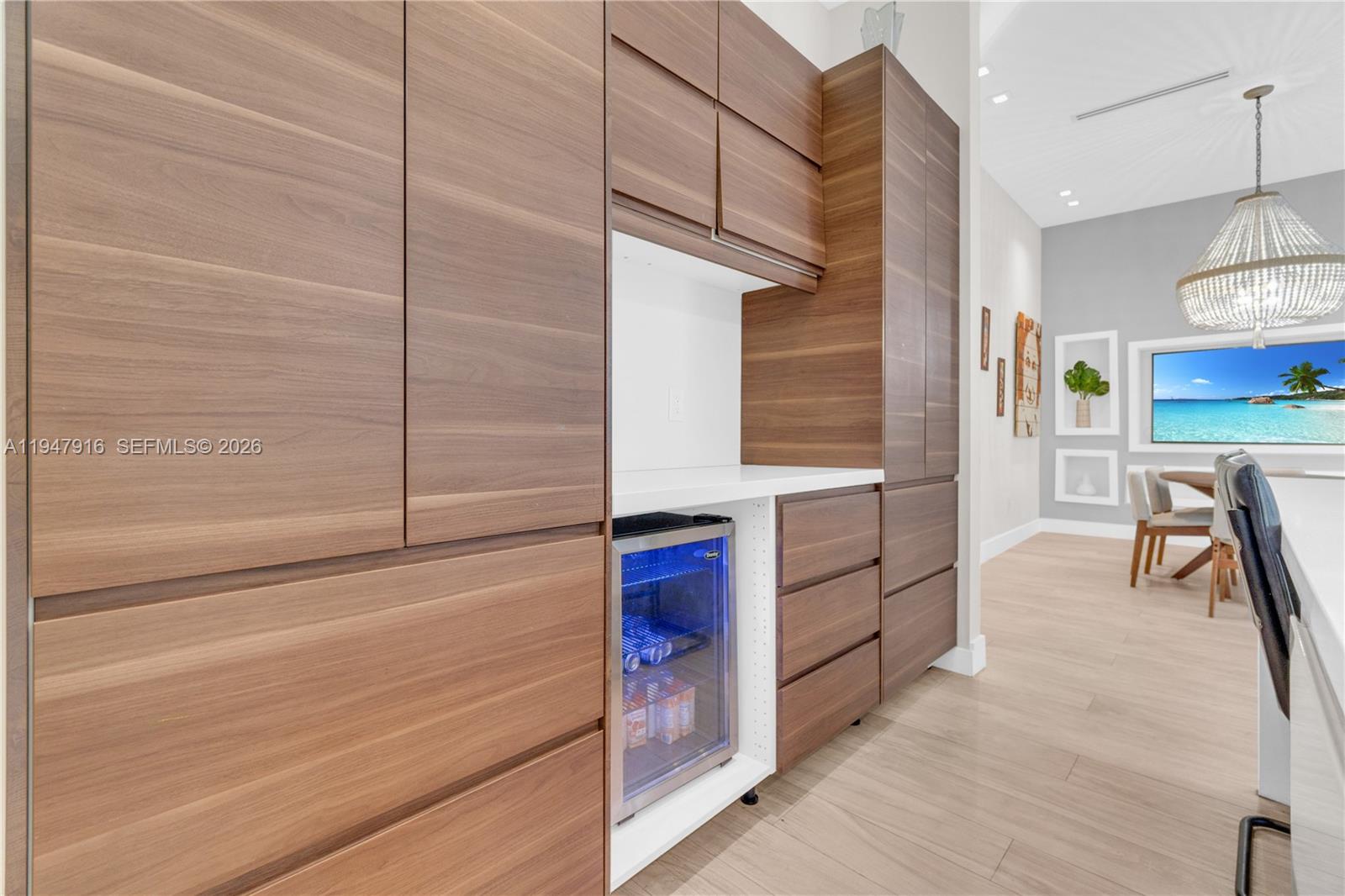 760 NE 115th St Biscayne Park, FL 33161