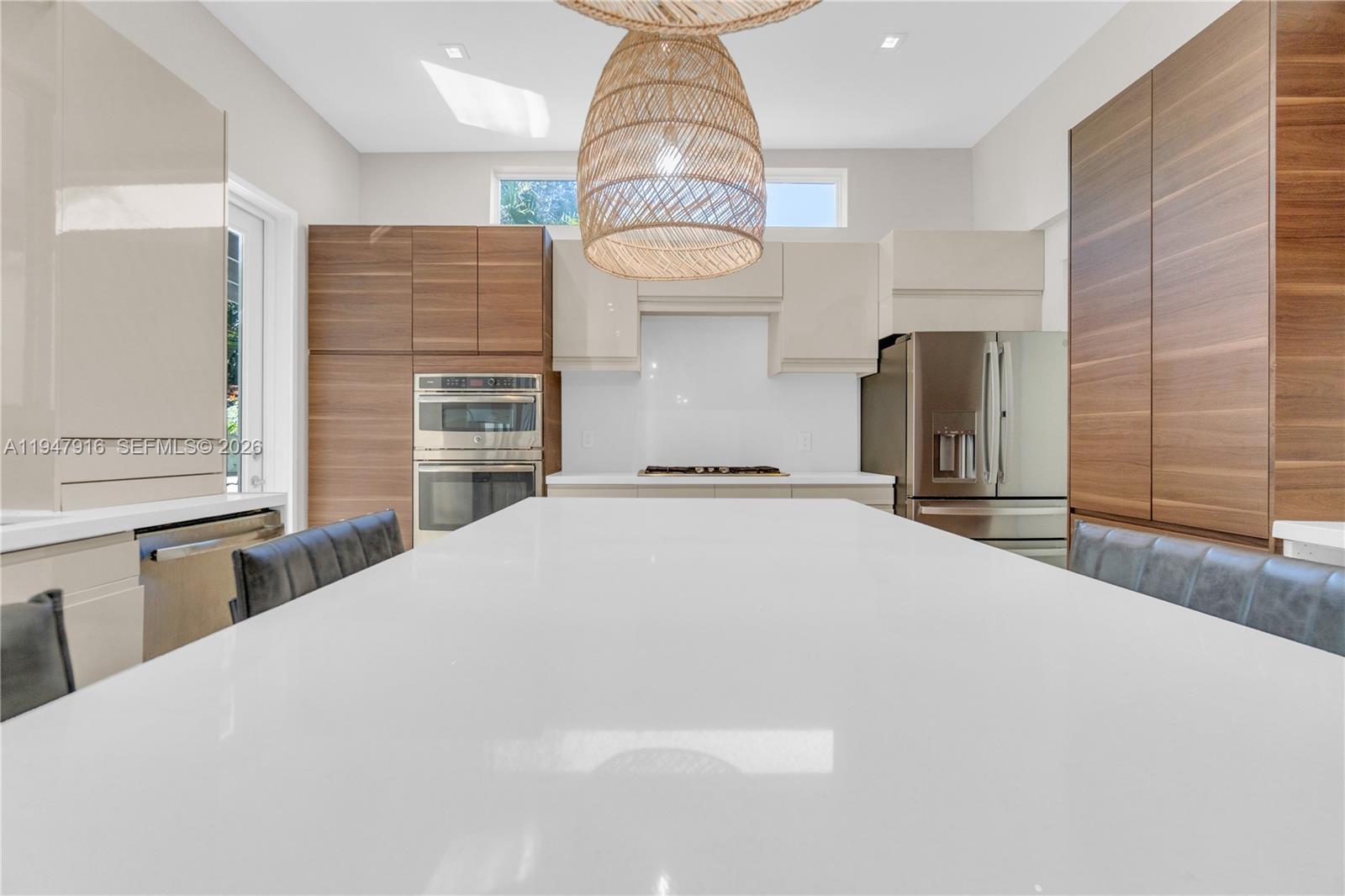 760 NE 115th St Biscayne Park, FL 33161