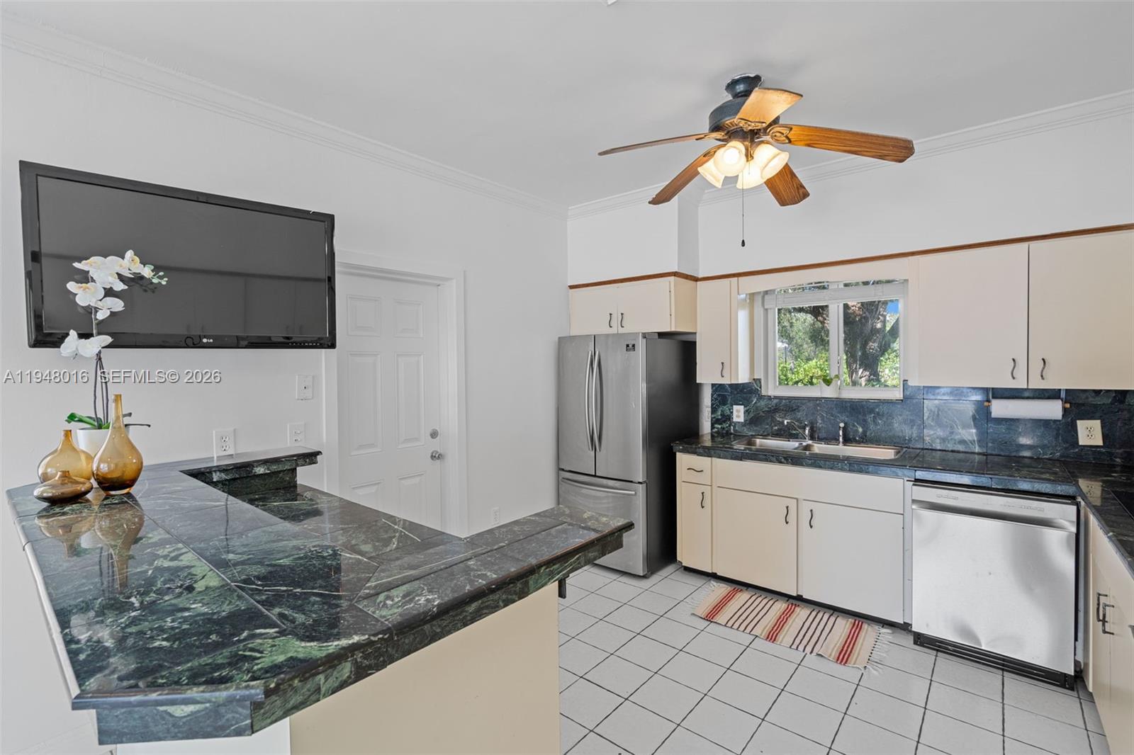 1510 S Treasure Dr North Bay Village, FL 33141