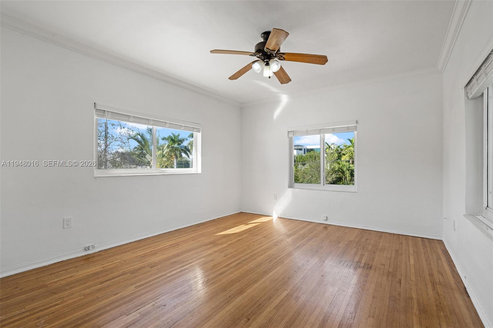 1510 S Treasure Dr North Bay Village, FL 33141