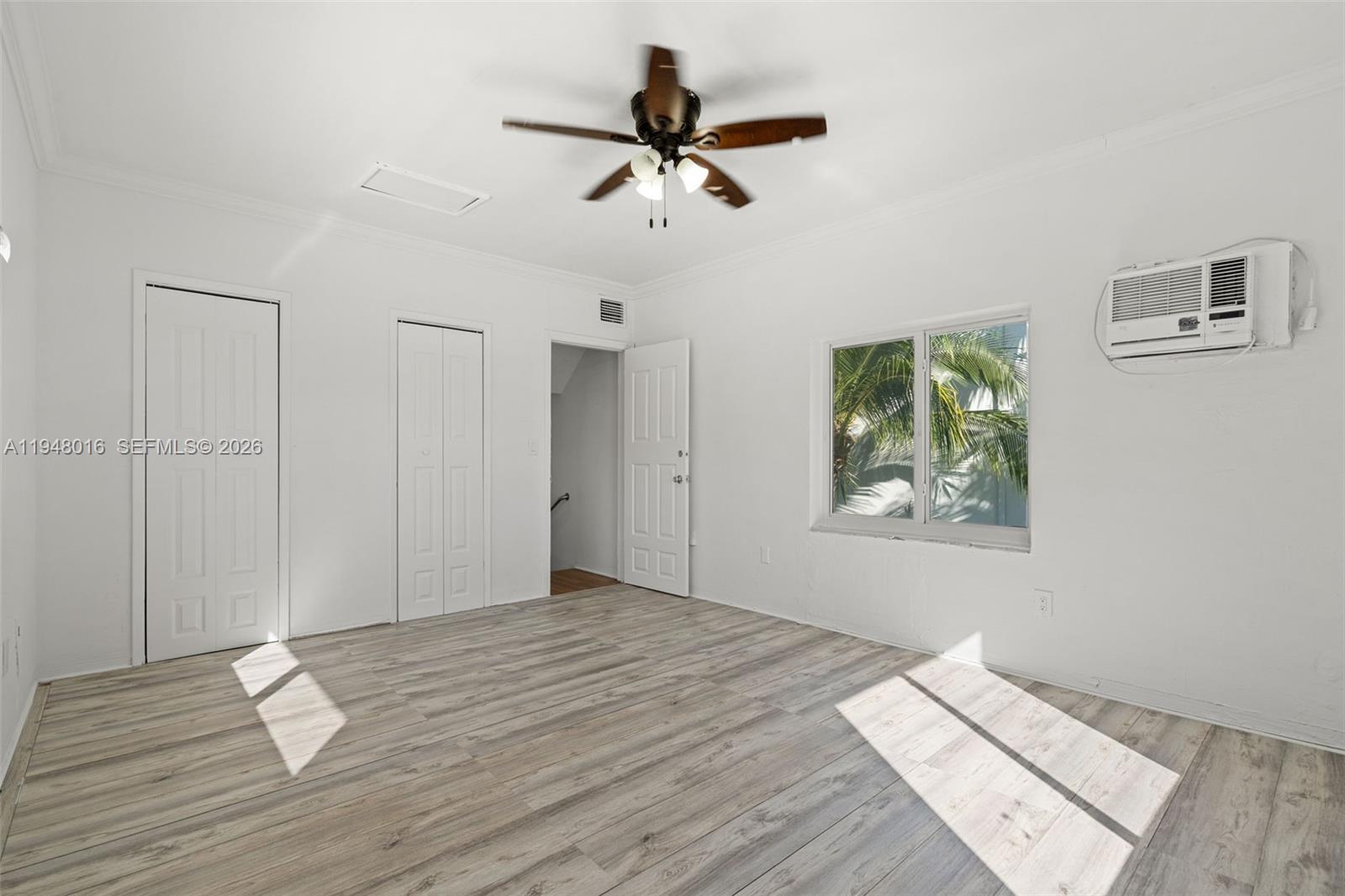 1510 S Treasure Dr North Bay Village, FL 33141