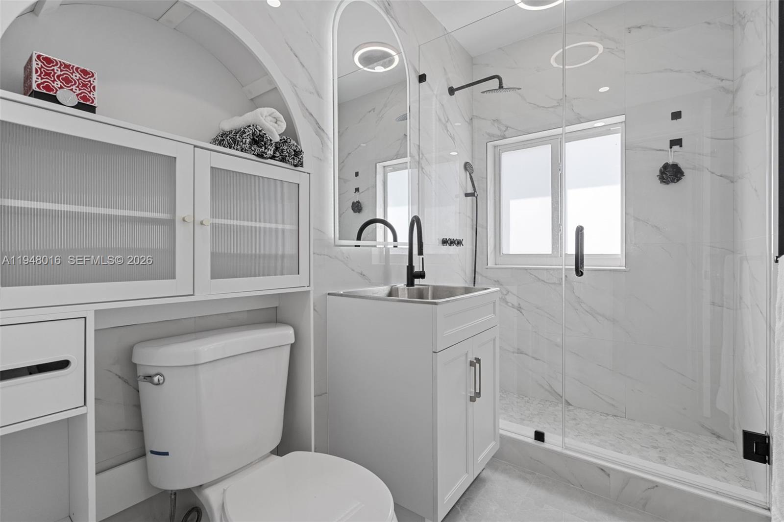 1510 S Treasure Dr North Bay Village, FL 33141