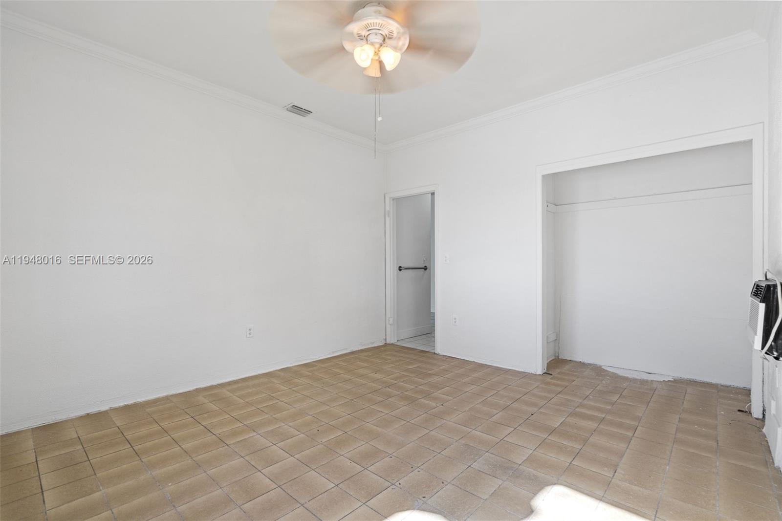 1510 S Treasure Dr North Bay Village, FL 33141