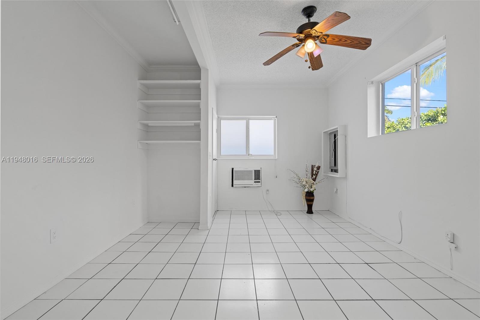 1510 S Treasure Dr North Bay Village, FL 33141