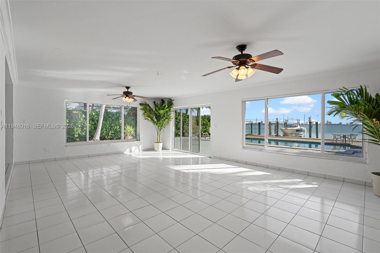 1510 S Treasure Dr North Bay Village, FL 33141