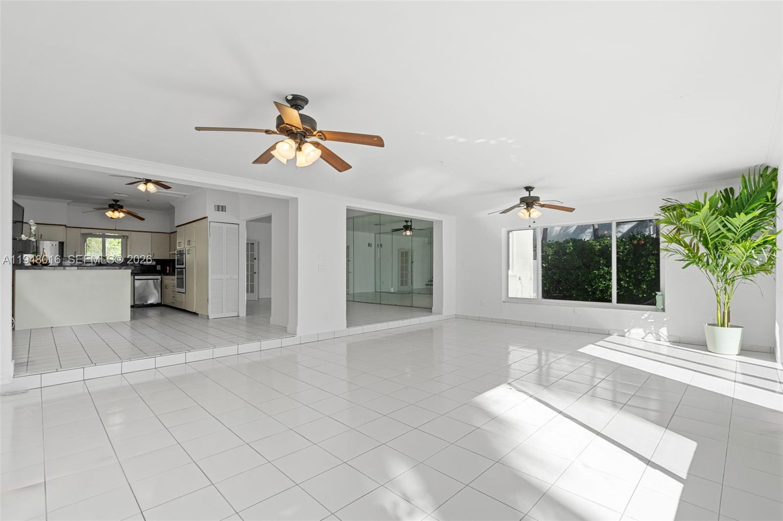 1510 S Treasure Dr North Bay Village, FL 33141