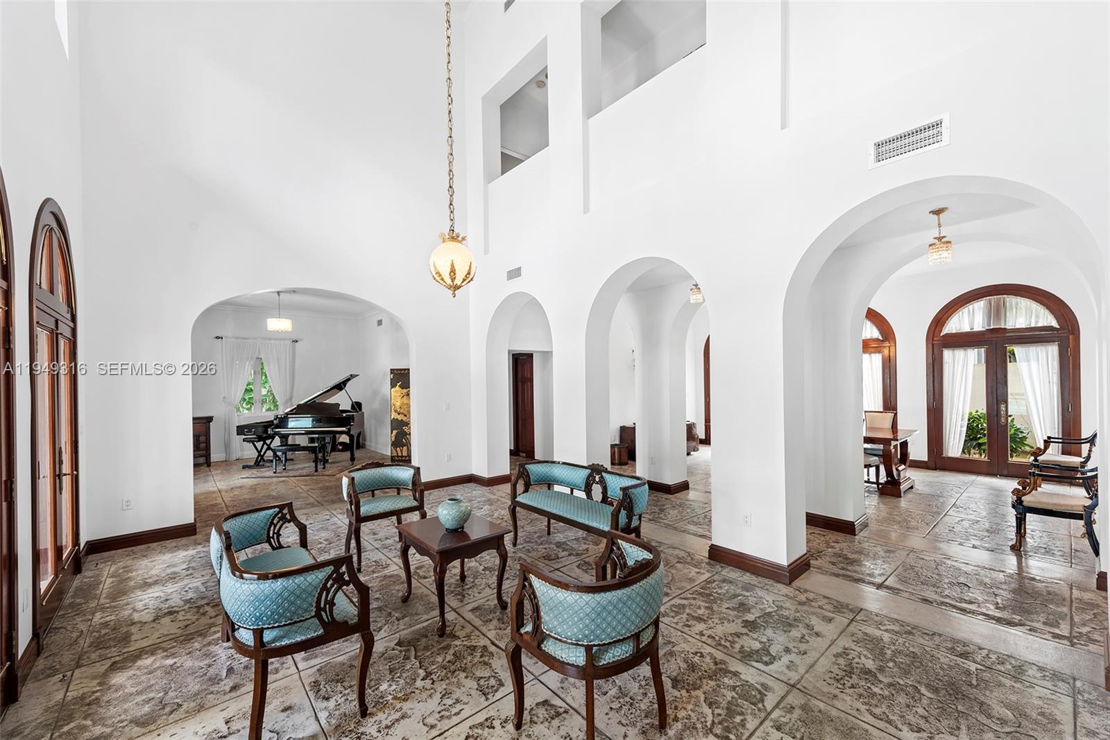 4191 Lybyer Ave Miami, FL 33133