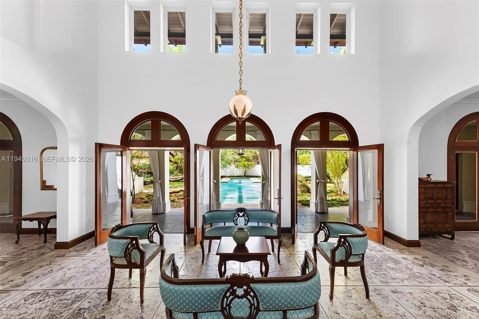 4191 Lybyer Ave Miami, FL 33133