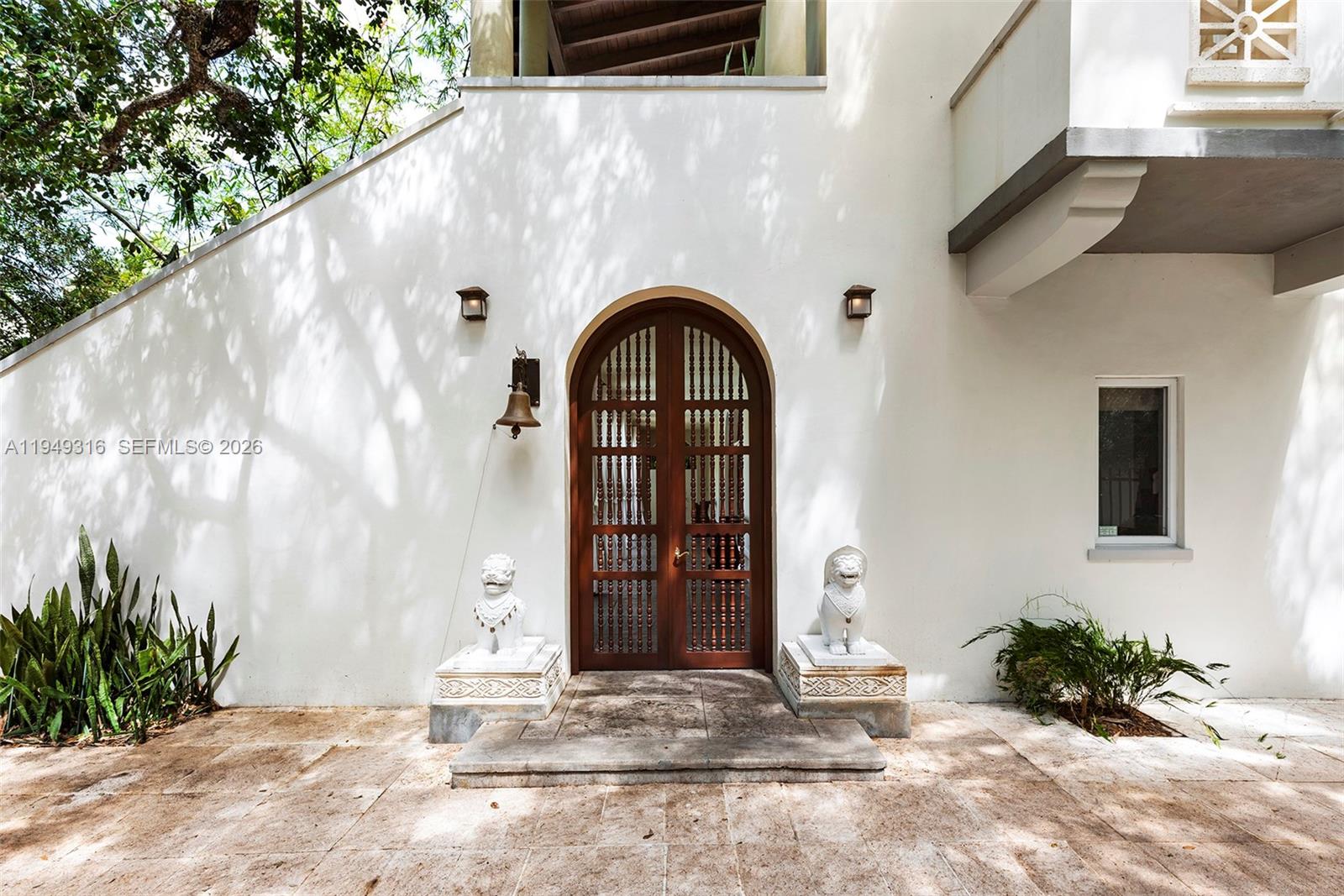 4191 Lybyer Ave Miami, FL 33133