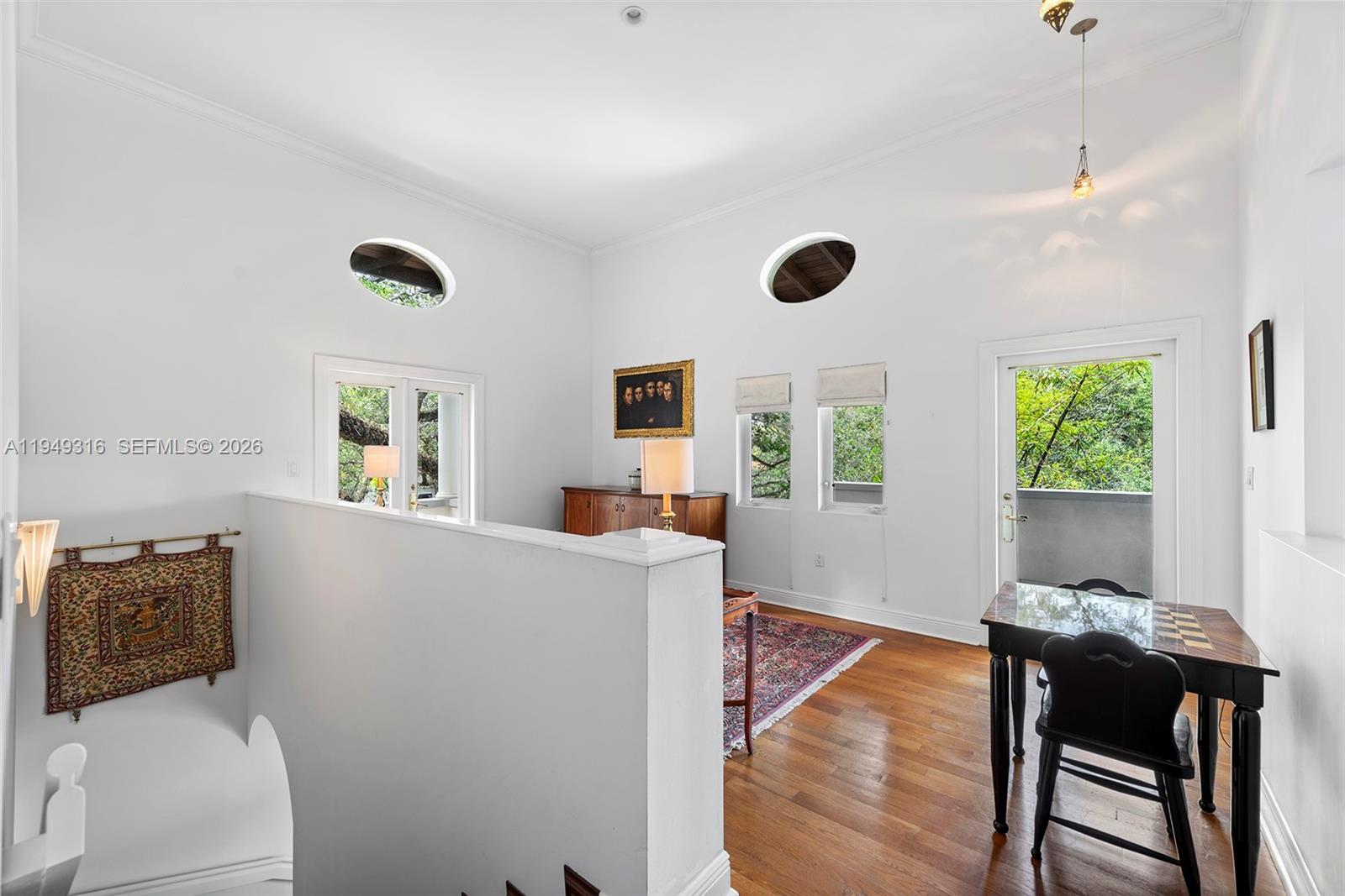 4191 Lybyer Ave Miami, FL 33133