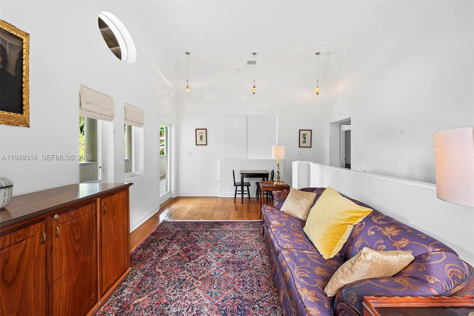 4191 Lybyer Ave Miami, FL 33133