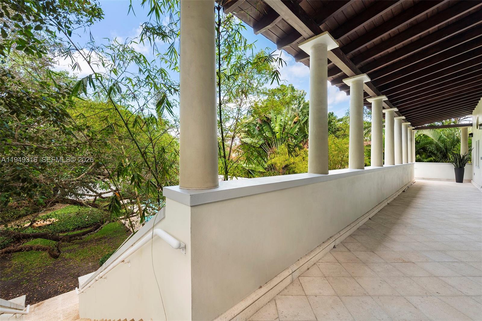 4191 Lybyer Ave Miami, FL 33133