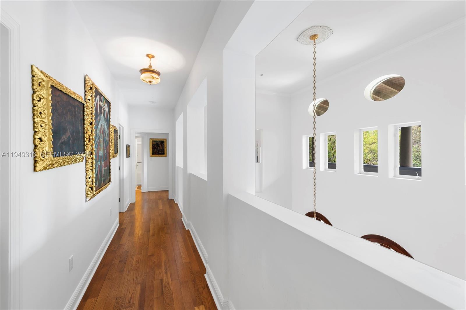 4191 Lybyer Ave Miami, FL 33133