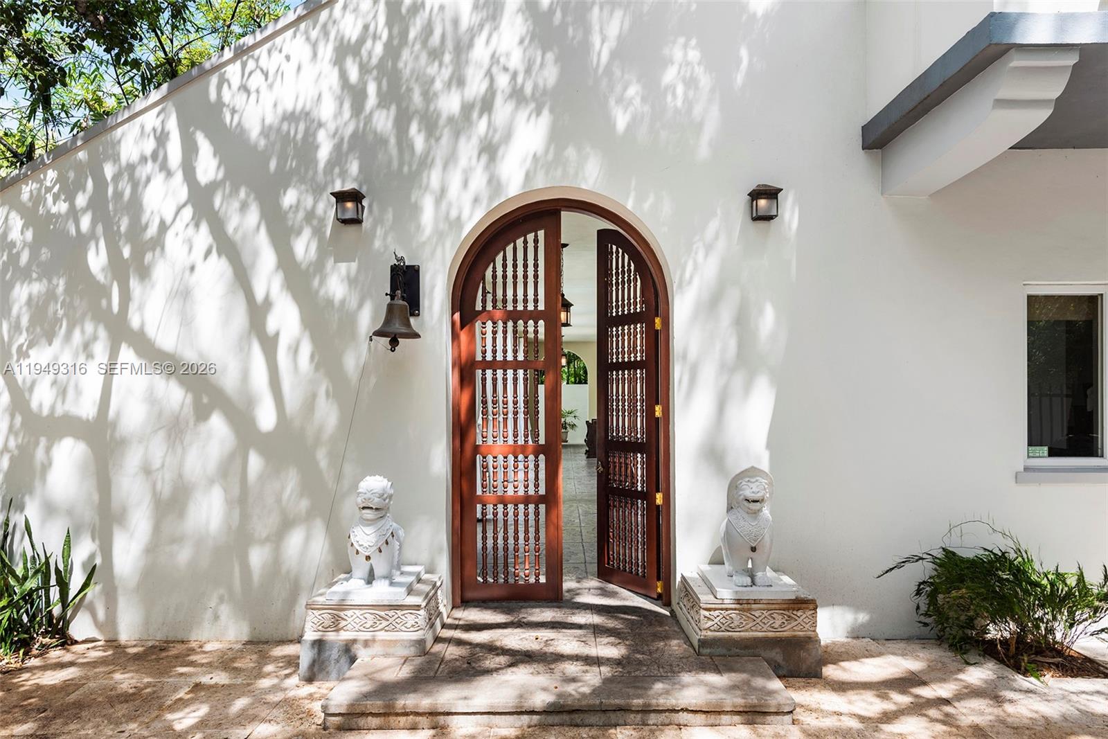 4191 Lybyer Ave Miami, FL 33133