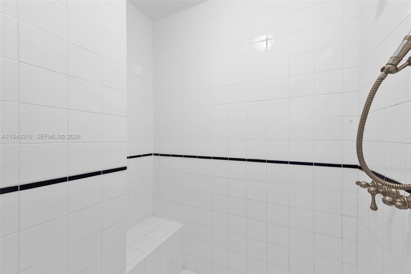 4191 Lybyer Ave Miami, FL 33133