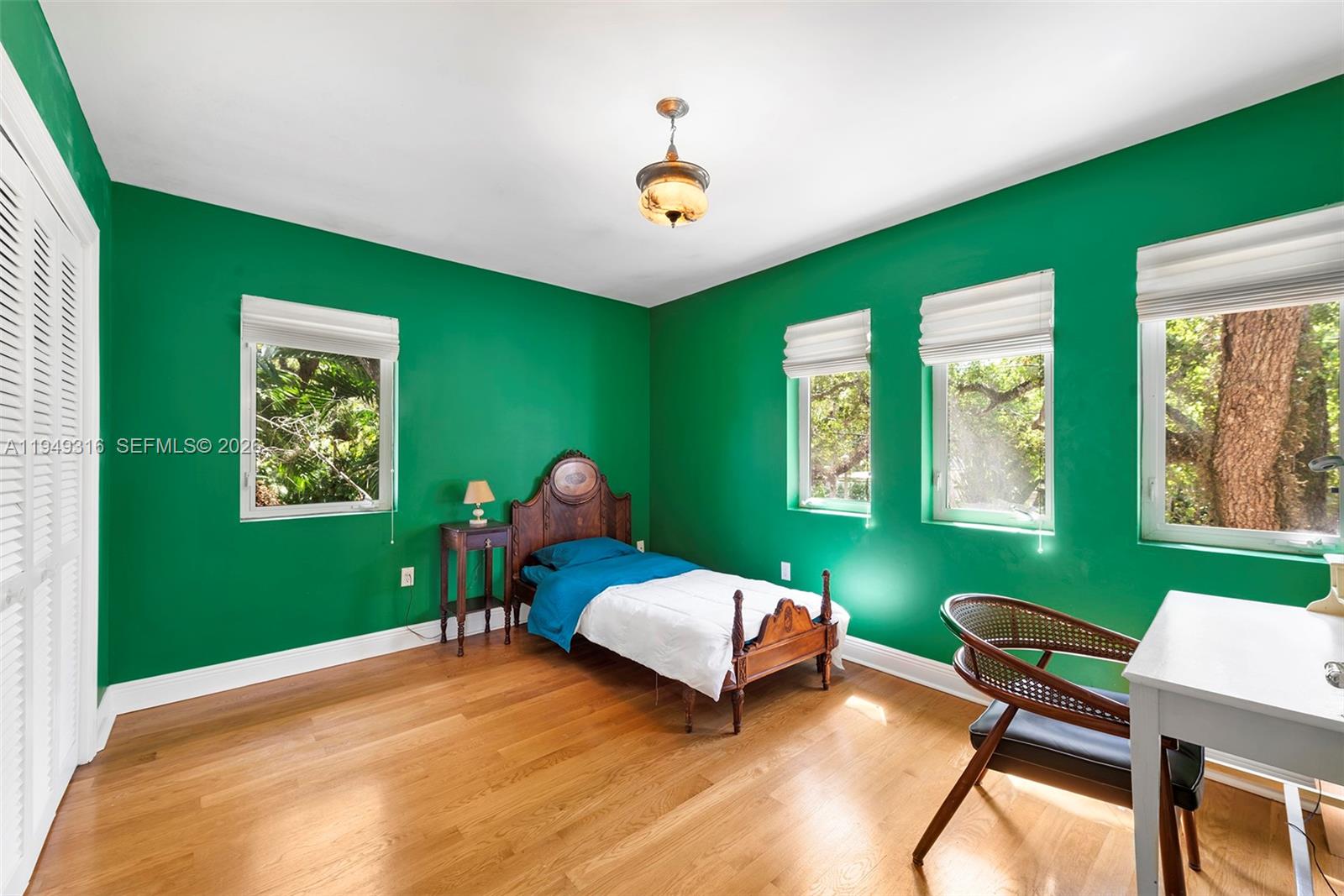 4191 Lybyer Ave Miami, FL 33133