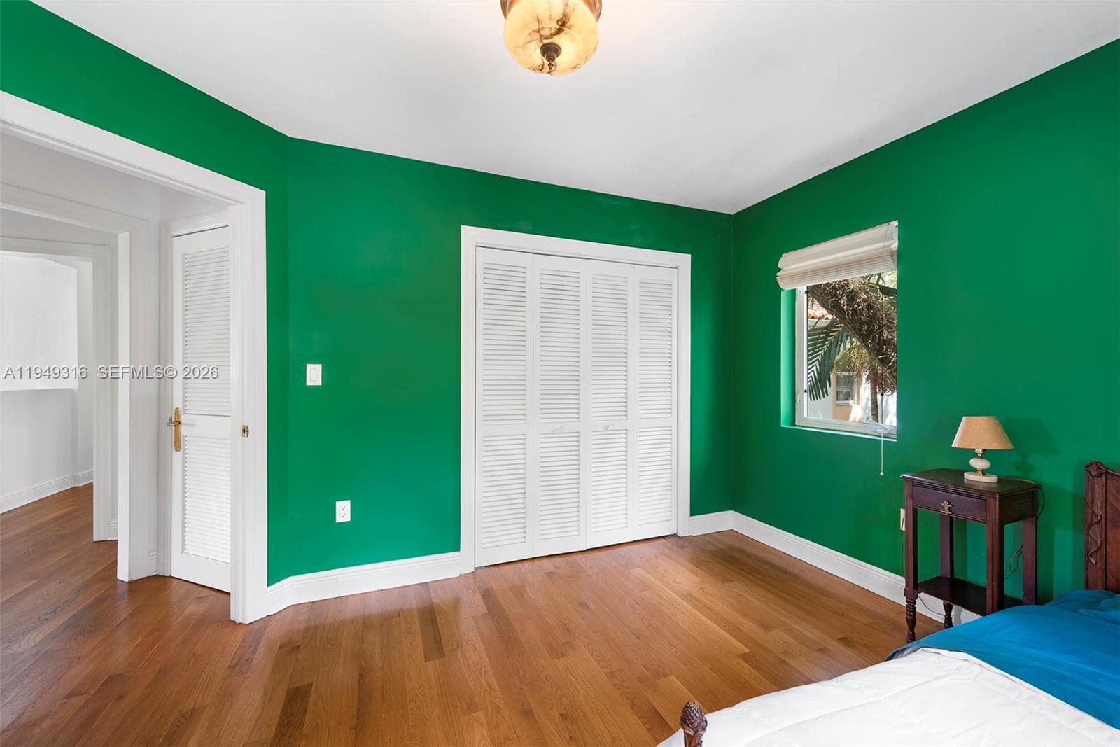 4191 Lybyer Ave Miami, FL 33133