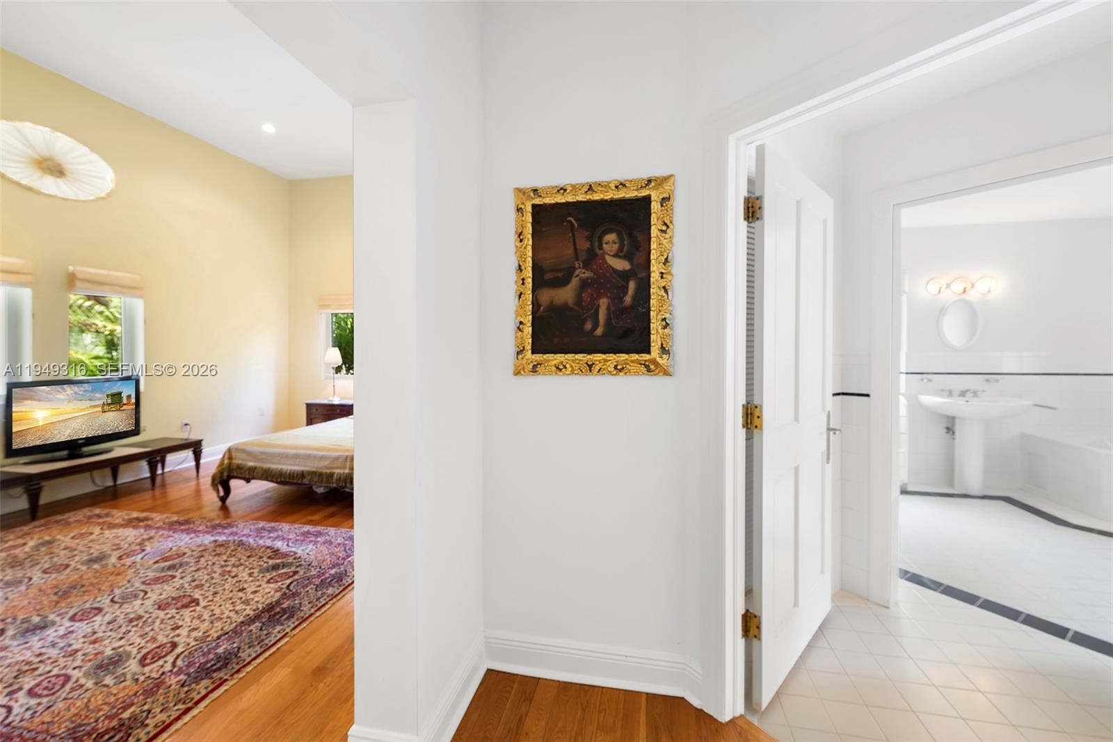 4191 Lybyer Ave Miami, FL 33133