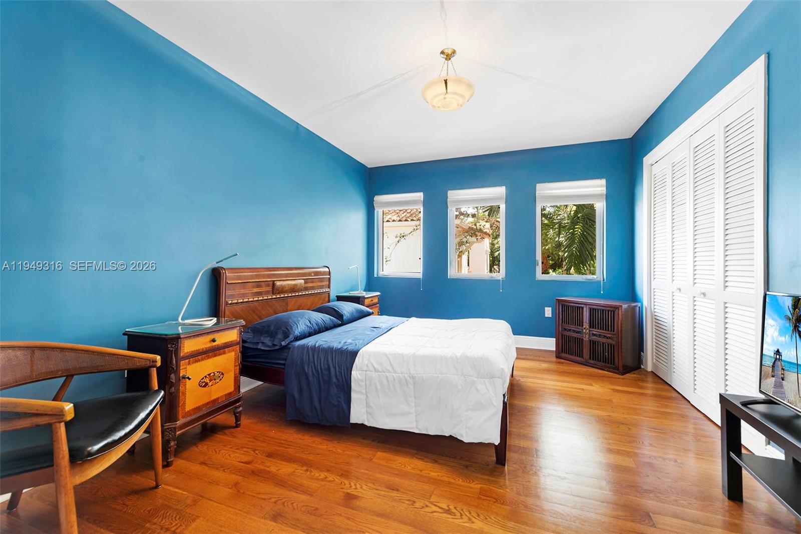 4191 Lybyer Ave Miami, FL 33133