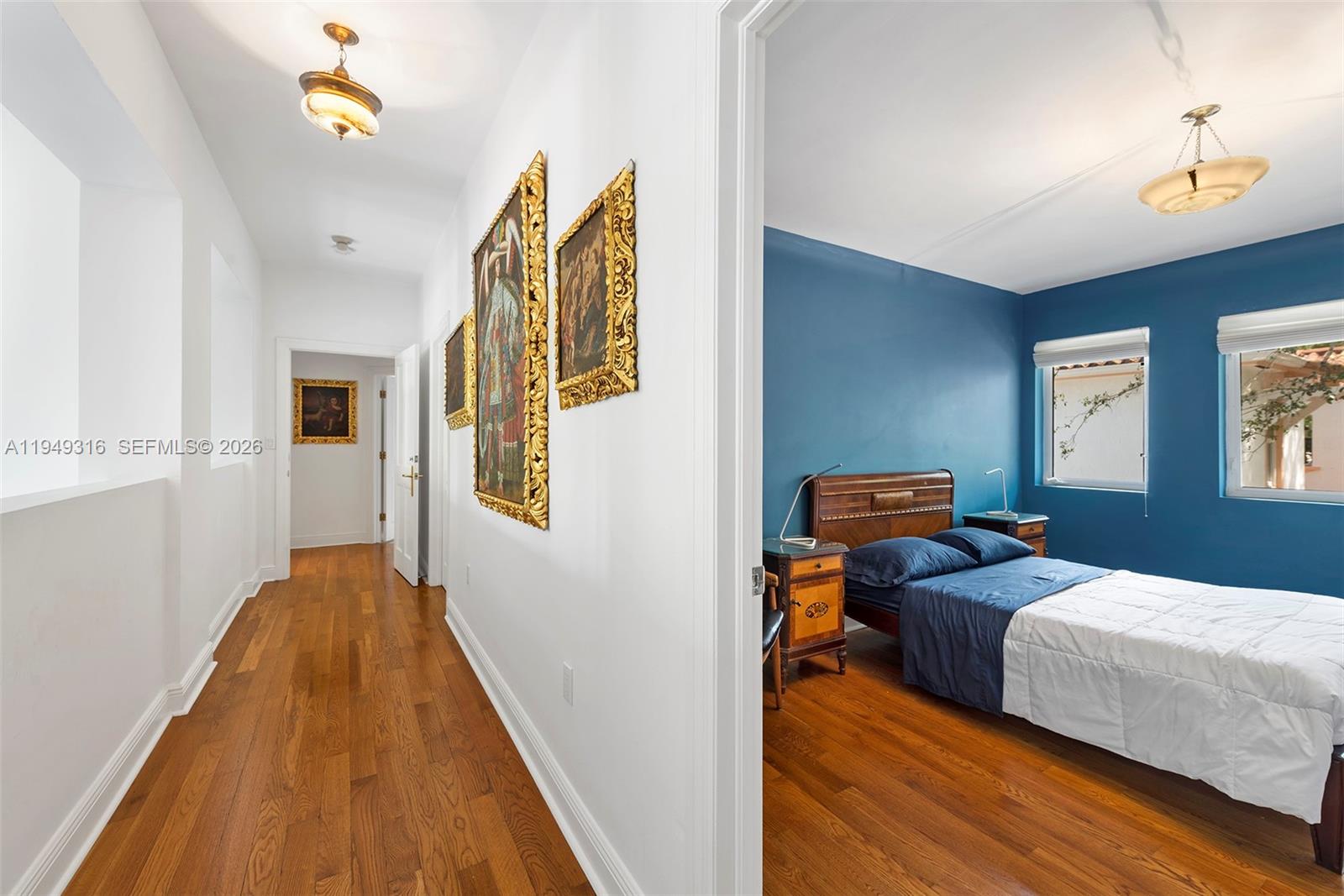 4191 Lybyer Ave Miami, FL 33133