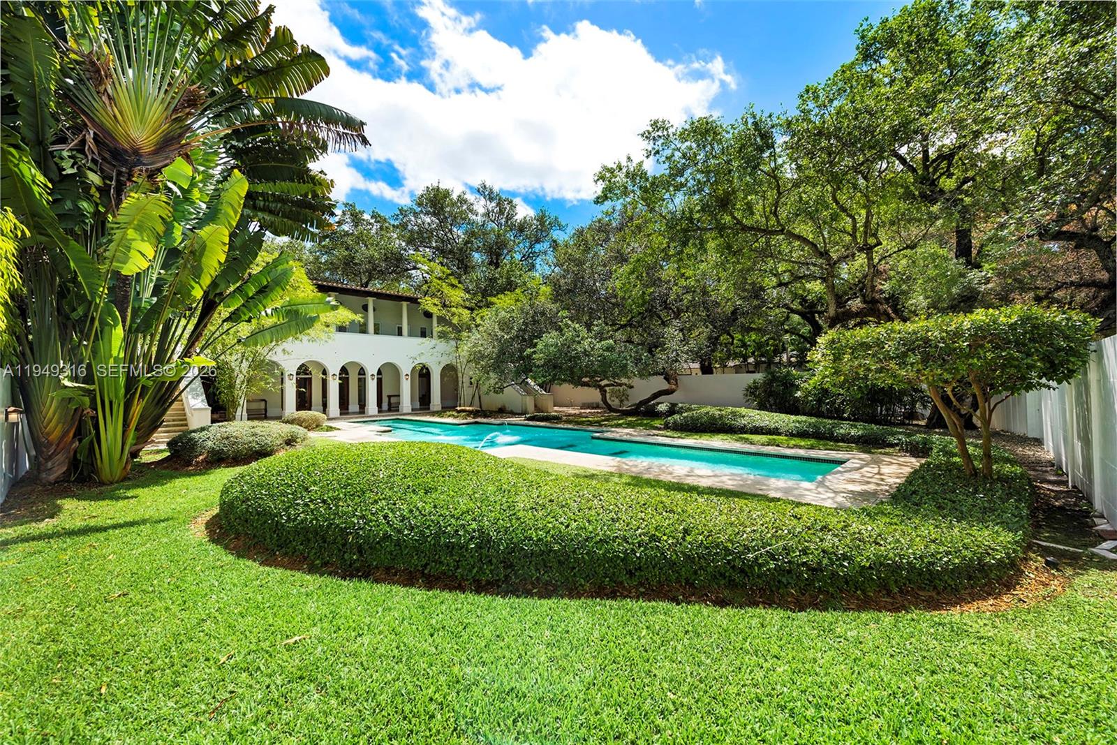 4191 Lybyer Ave Miami, FL 33133