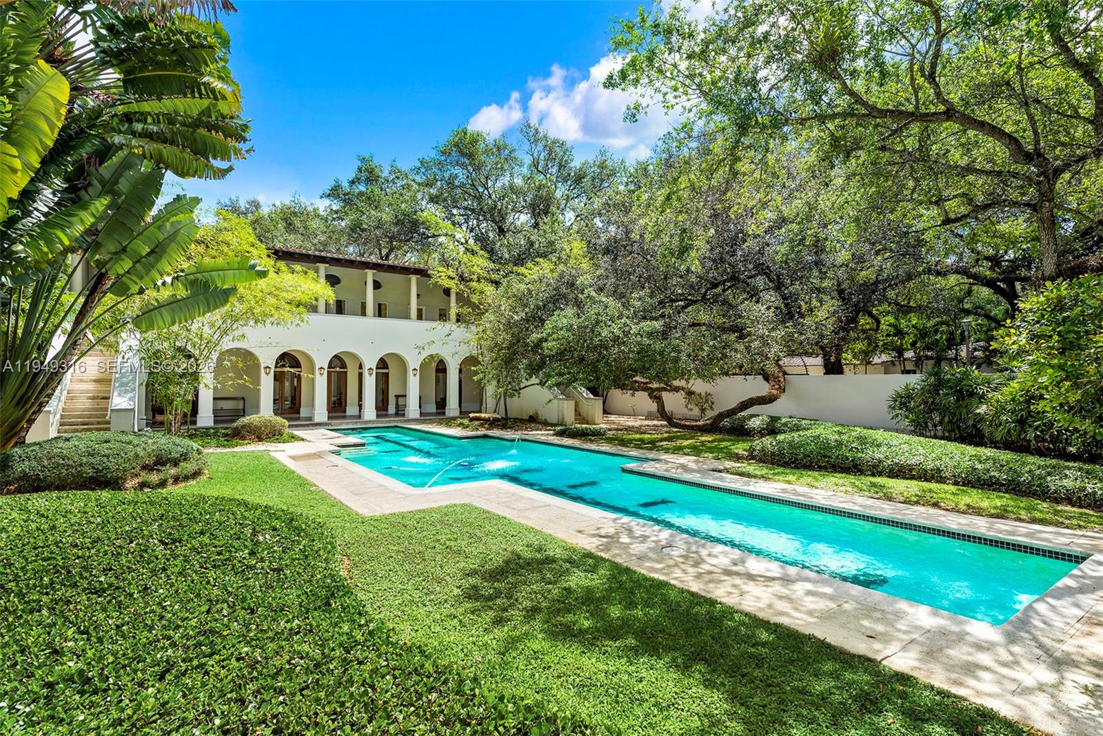 4191 Lybyer Ave Miami, FL 33133