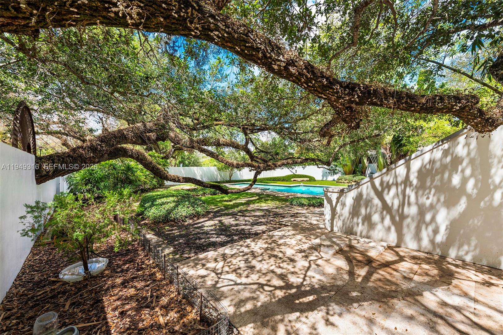 4191 Lybyer Ave Miami, FL 33133