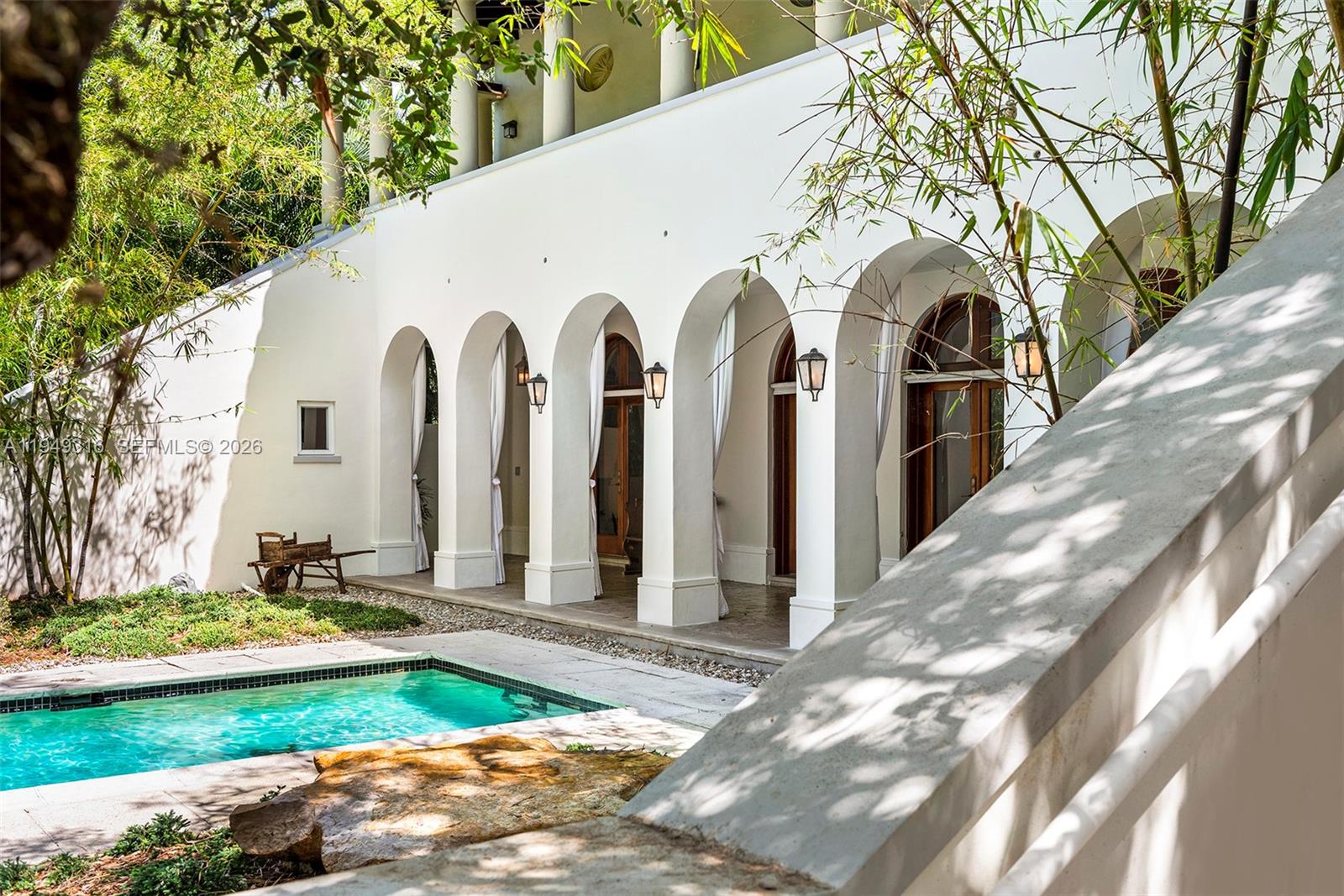 4191 Lybyer Ave Miami, FL 33133