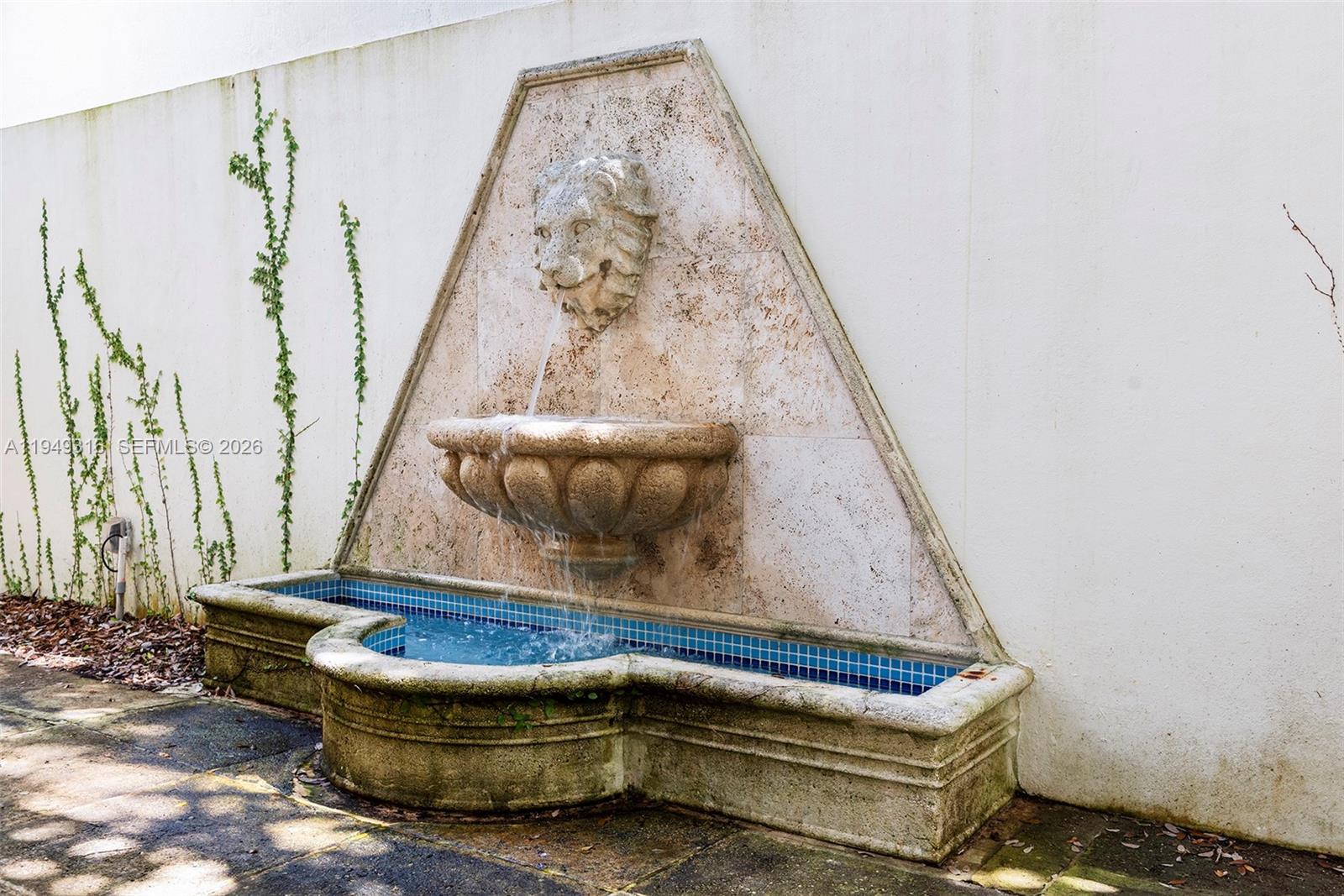 4191 Lybyer Ave Miami, FL 33133