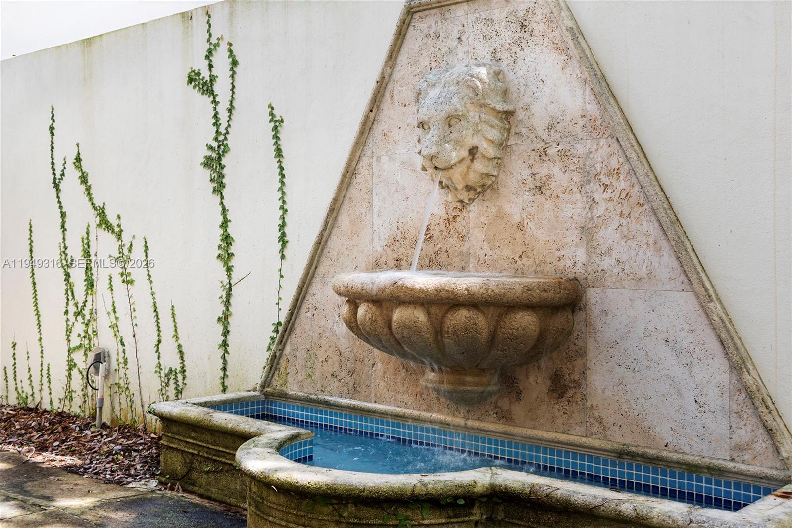 4191 Lybyer Ave Miami, FL 33133