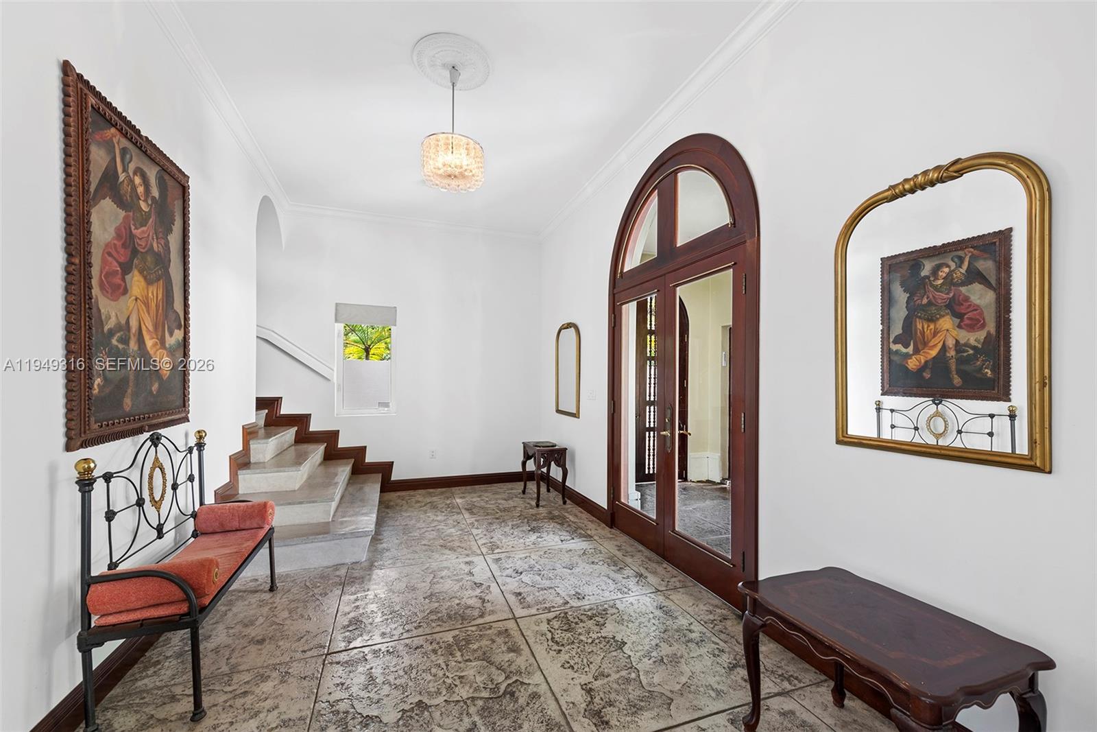 4191 Lybyer Ave Miami, FL 33133