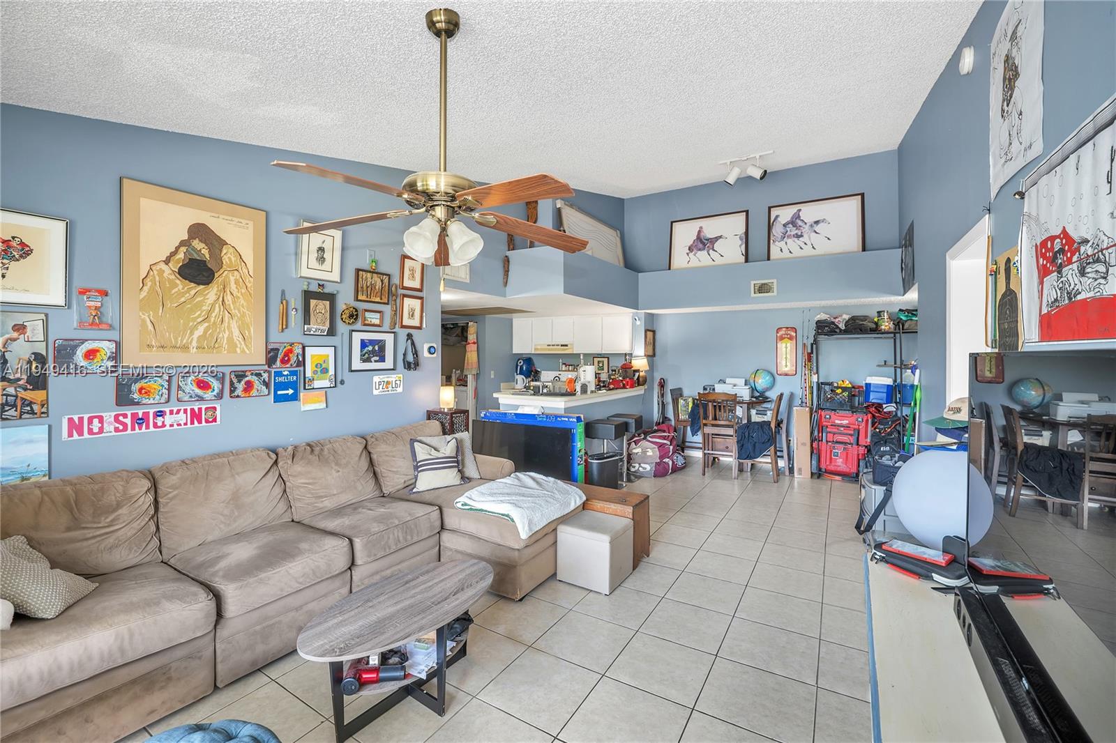 9266 W Atlantic Blvd #1038