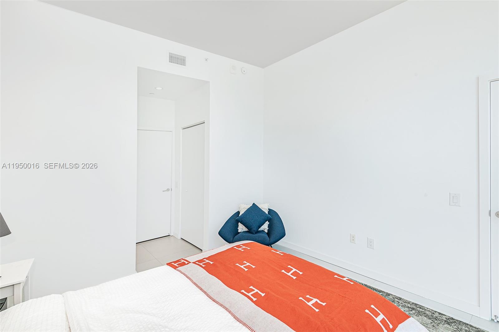 501 NE 31st St #PH4404 Miami, FL 33137