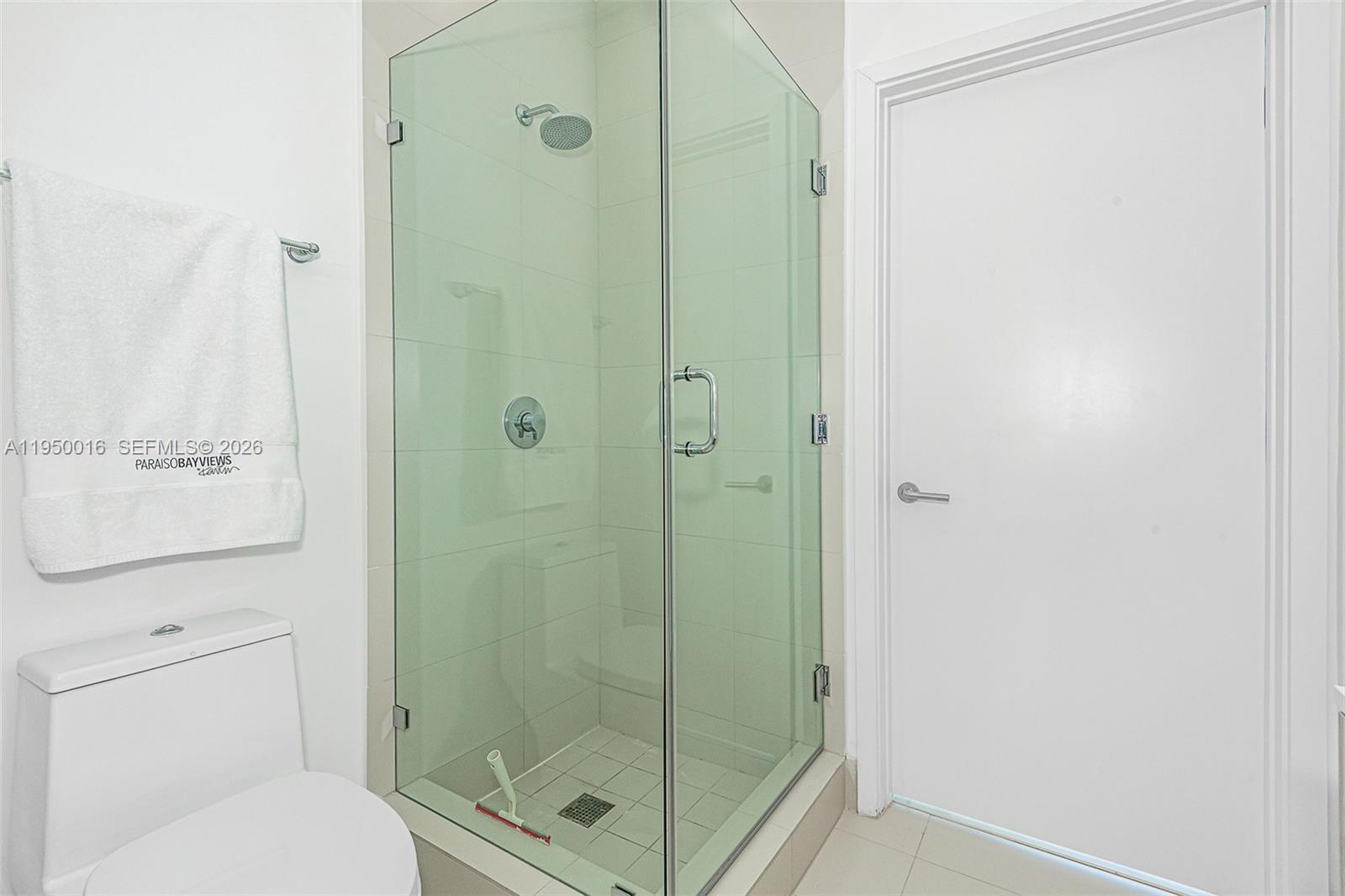 501 NE 31st St #PH4404 Miami, FL 33137