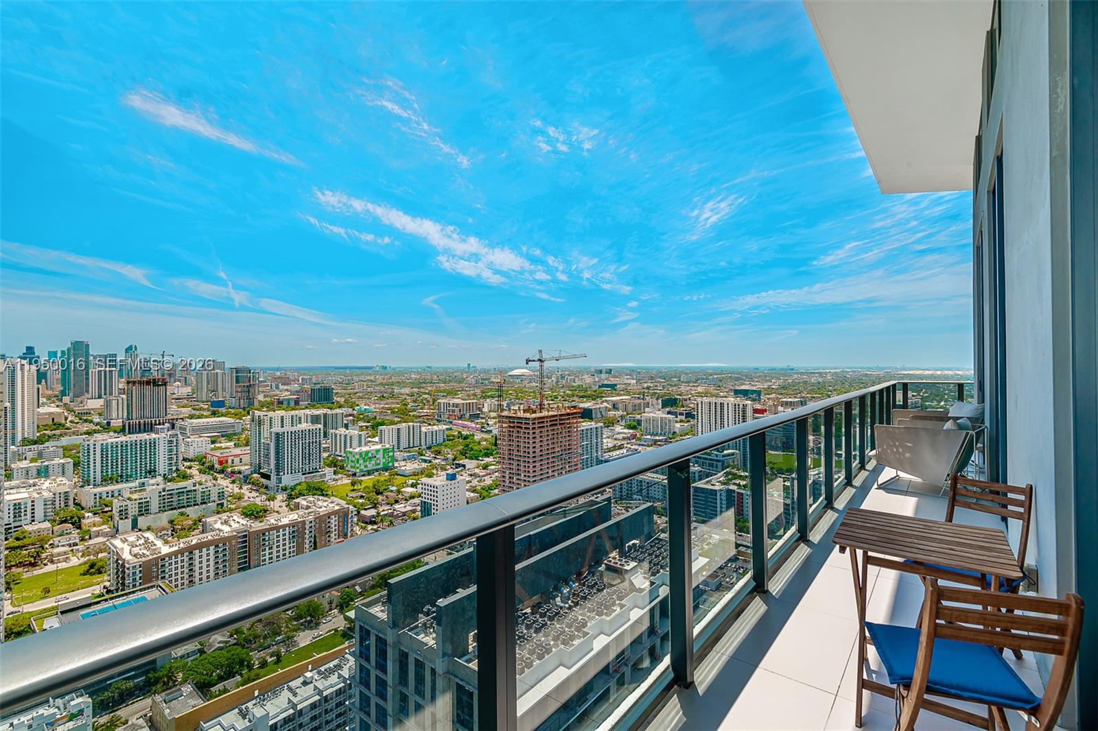 501 NE 31st St #PH4404 Miami, FL 33137