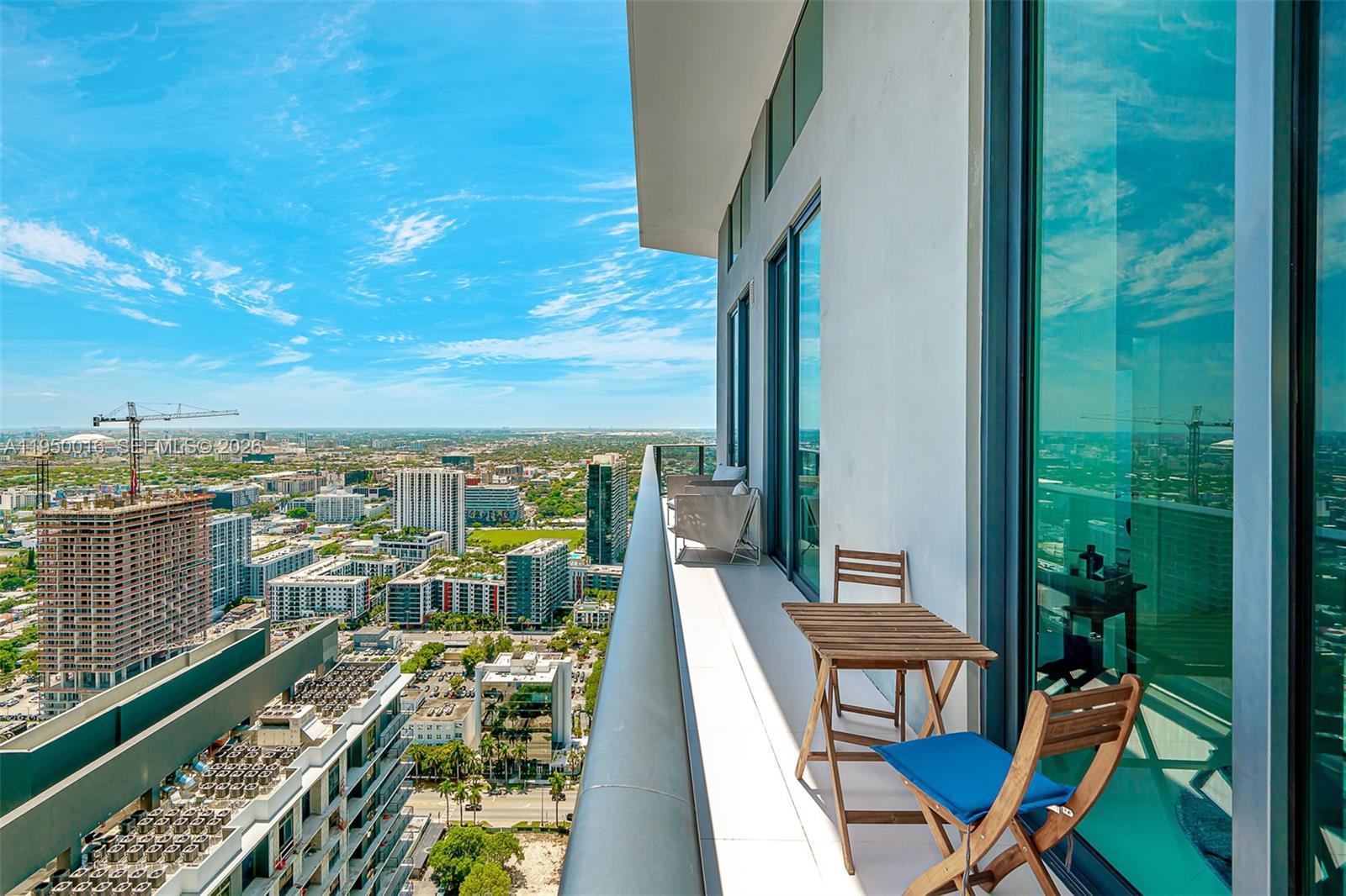 501 NE 31st St #PH4404 Miami, FL 33137