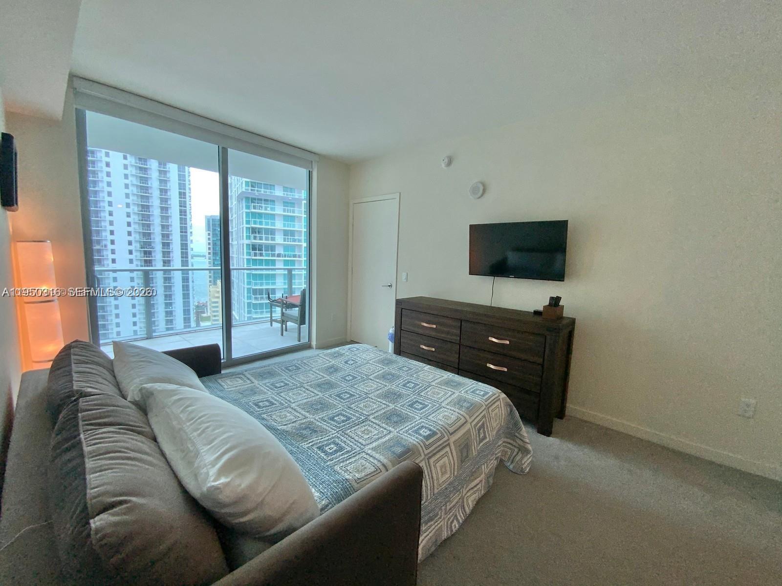 image 1100 Millecento Residence10