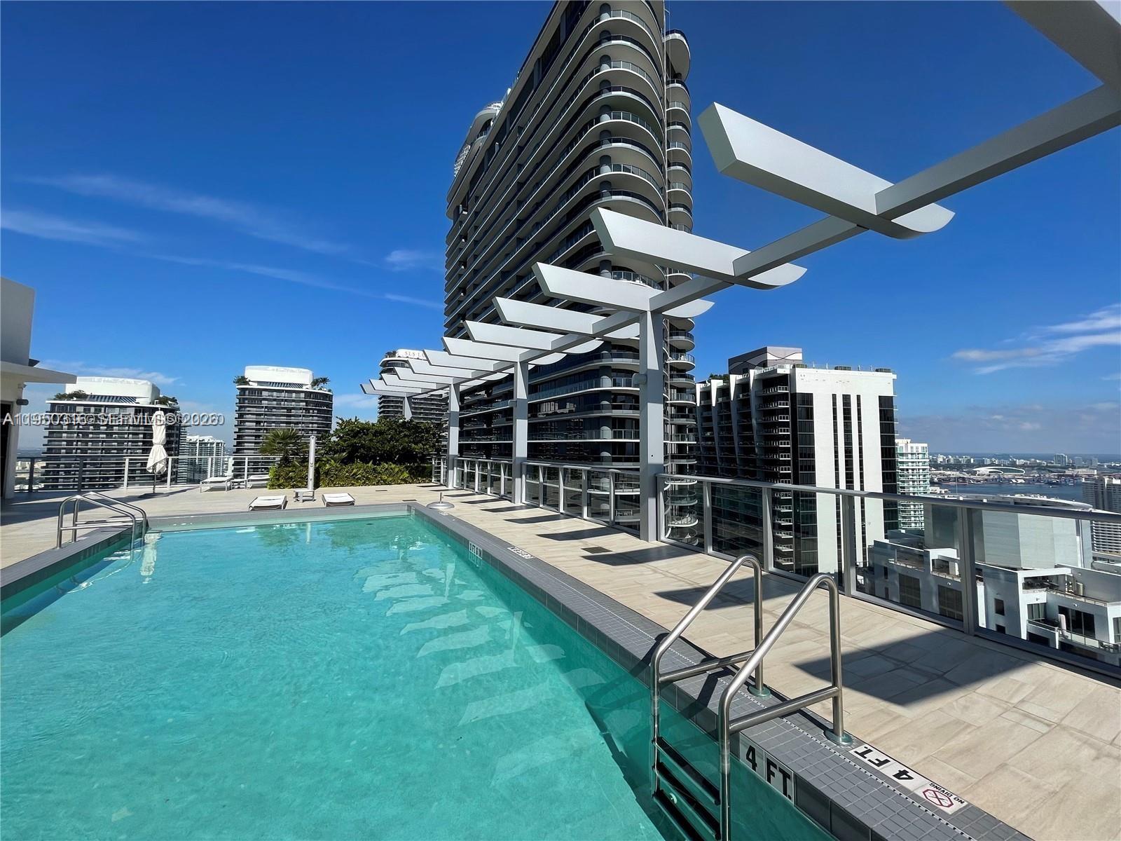 image 1100 Millecento Residence19