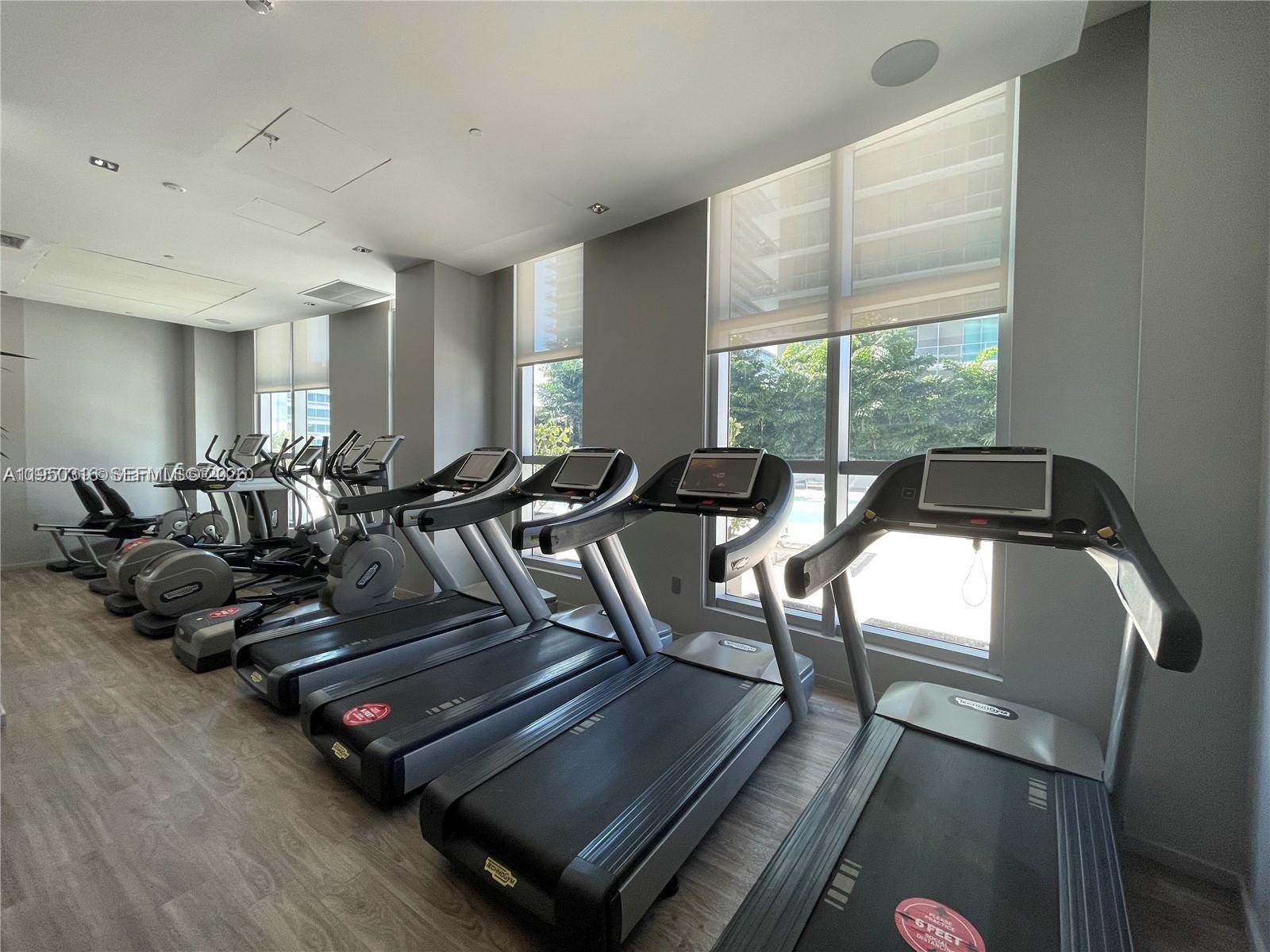 image 1100 Millecento Residence21