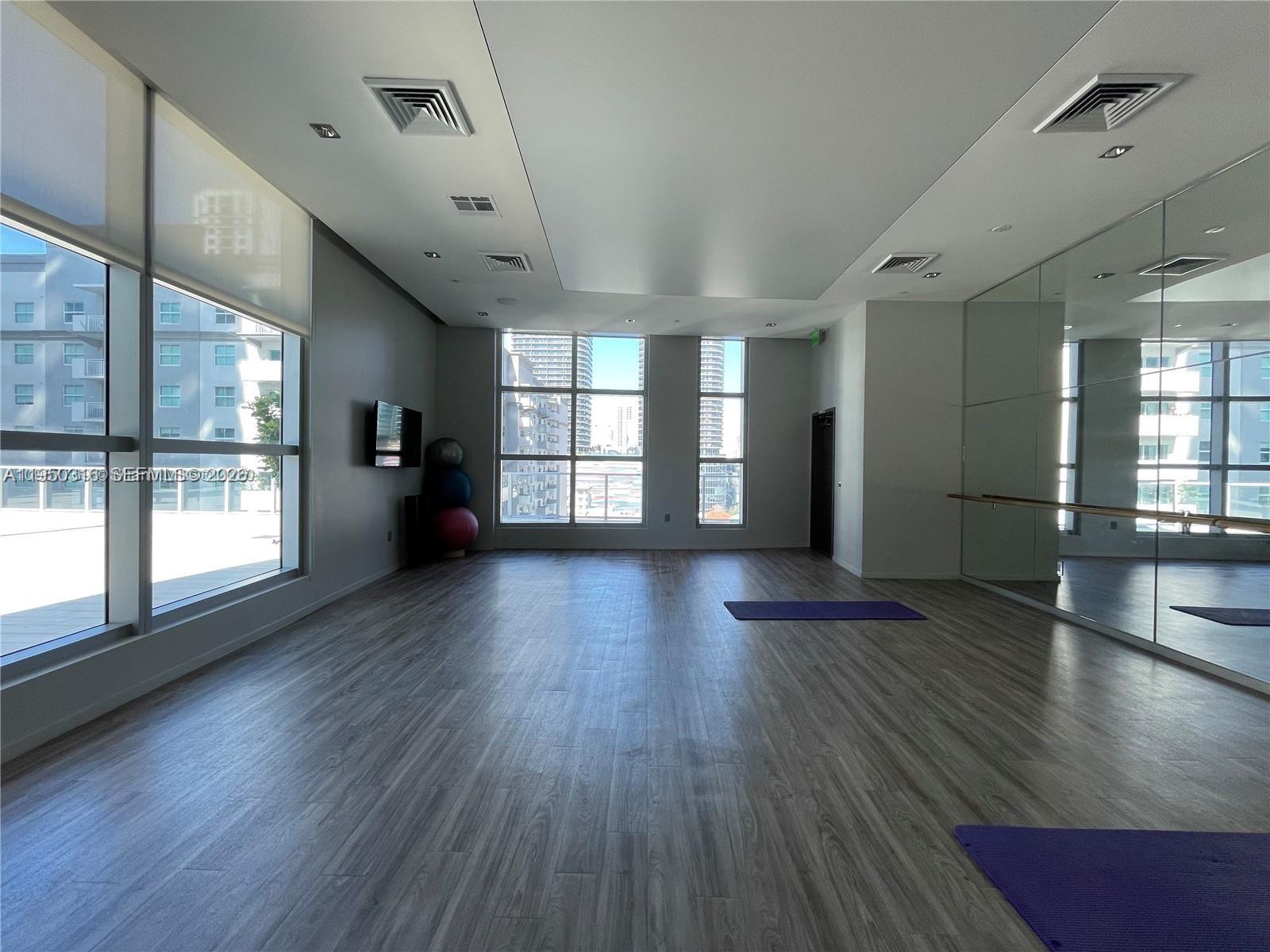 image 1100 Millecento Residence23