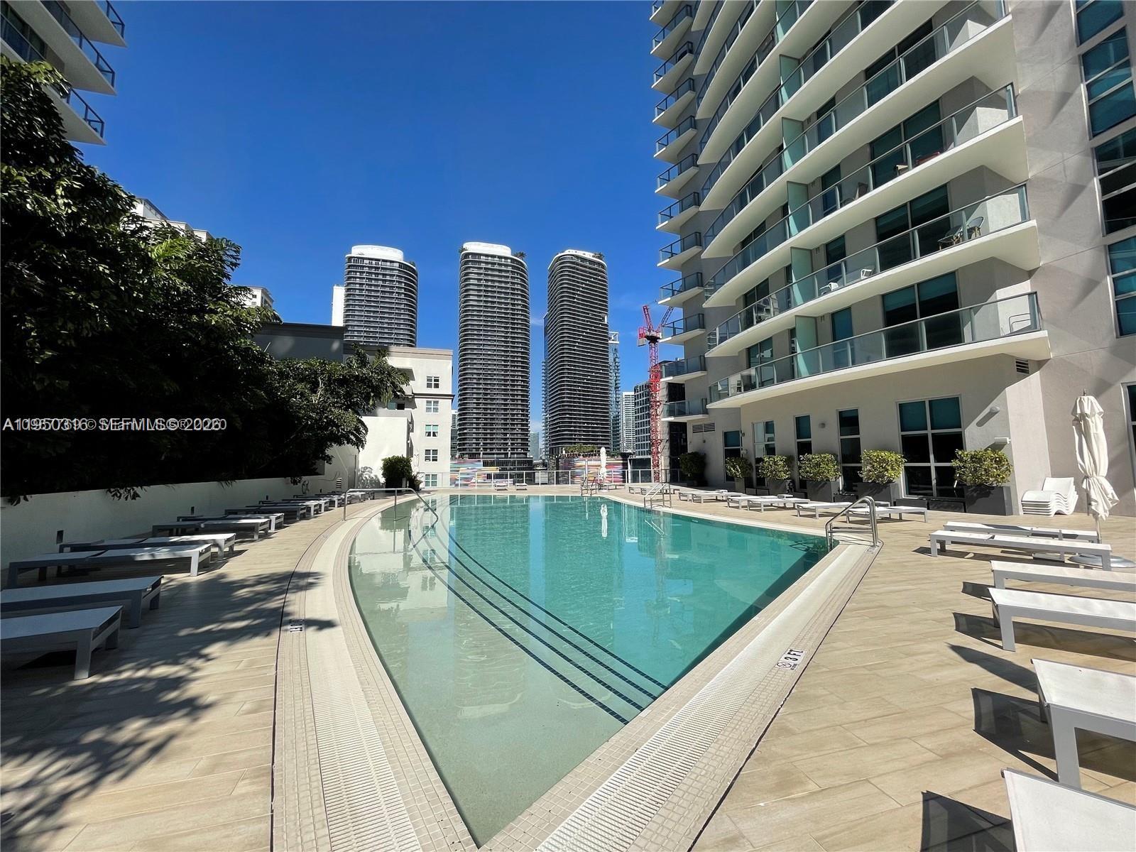 image 1100 Millecento Residence25