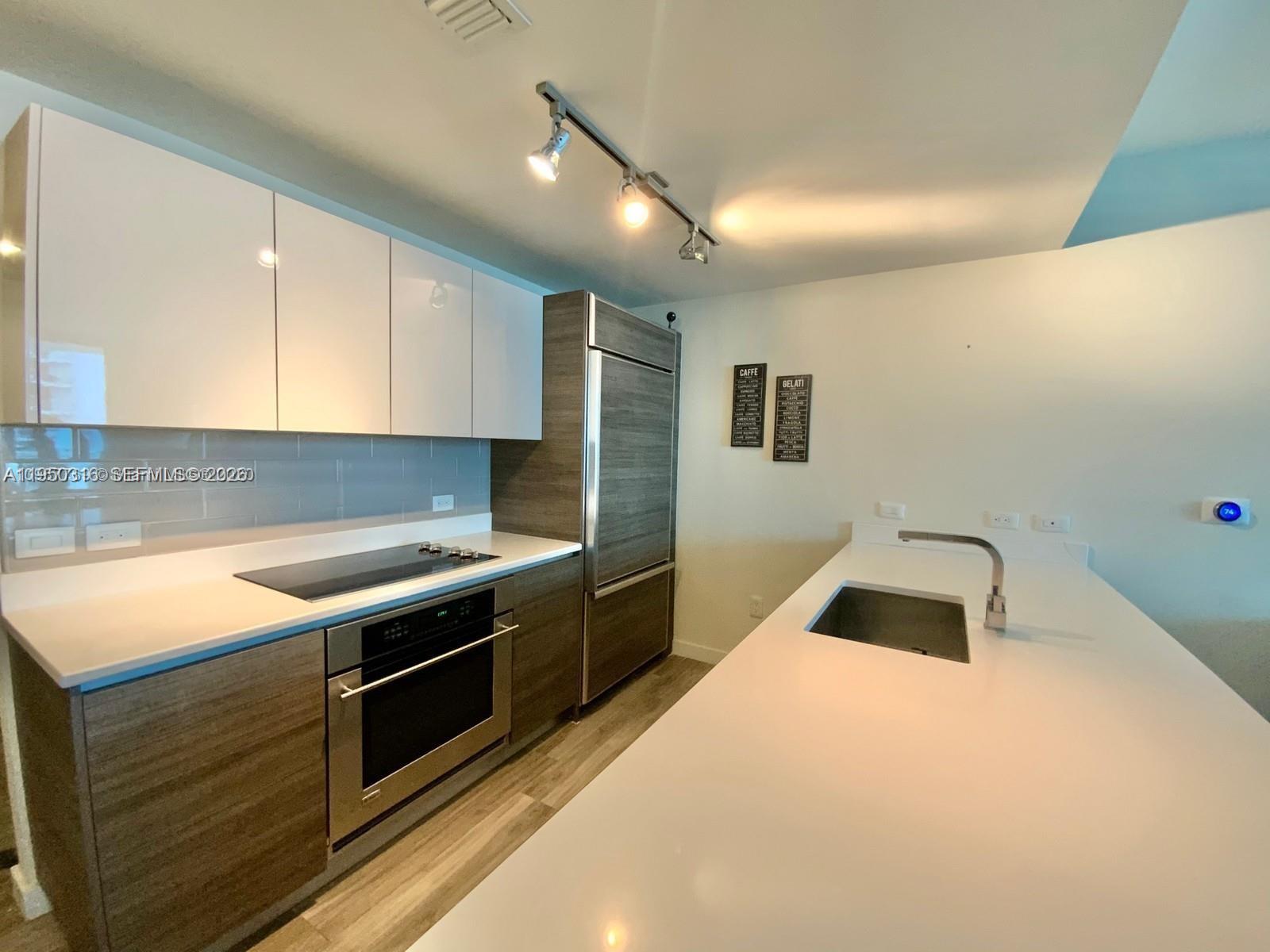 image 1100 Millecento Residence3