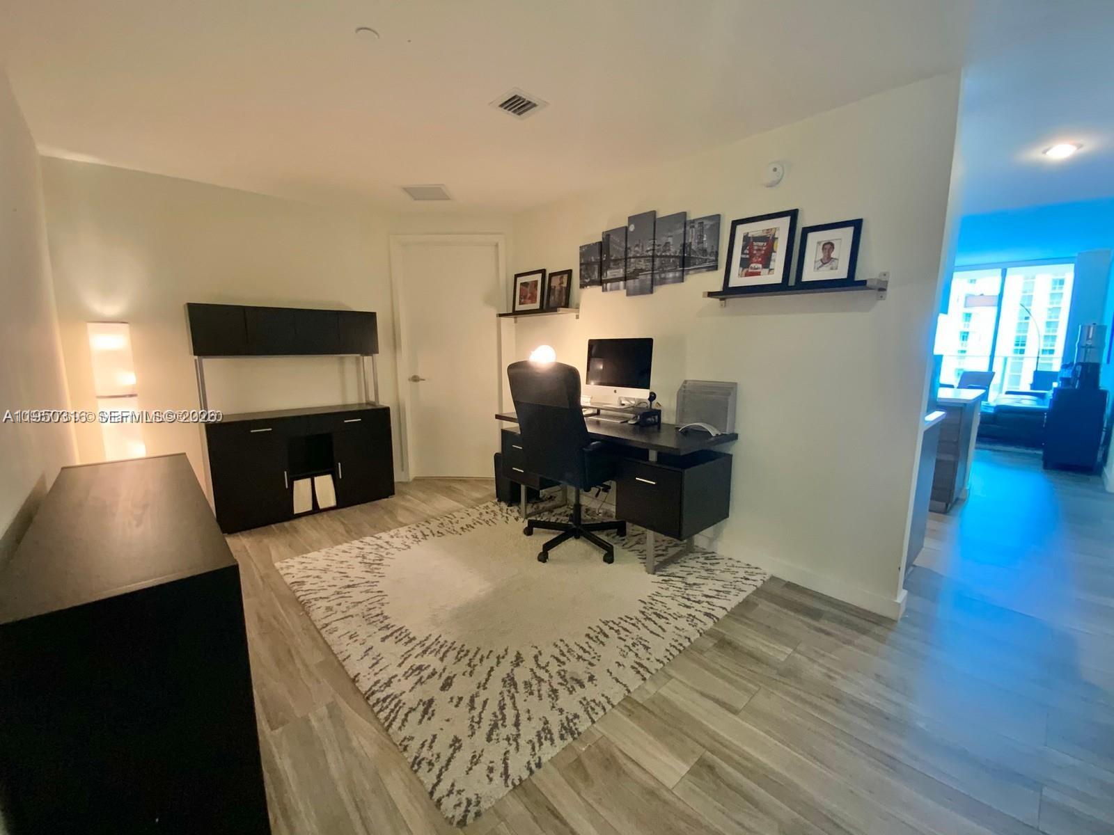 image 1100 Millecento Residence5