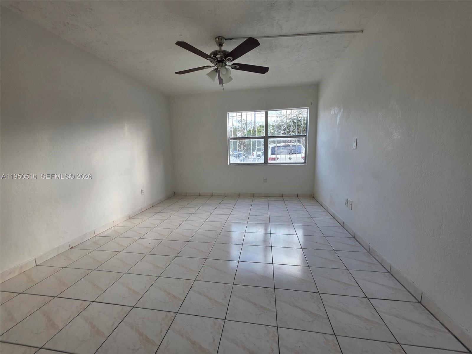 5505 NW 7th St #W117 Miami, FL 33126