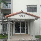 5505 NW 7th St #W117 Miami, FL 33126